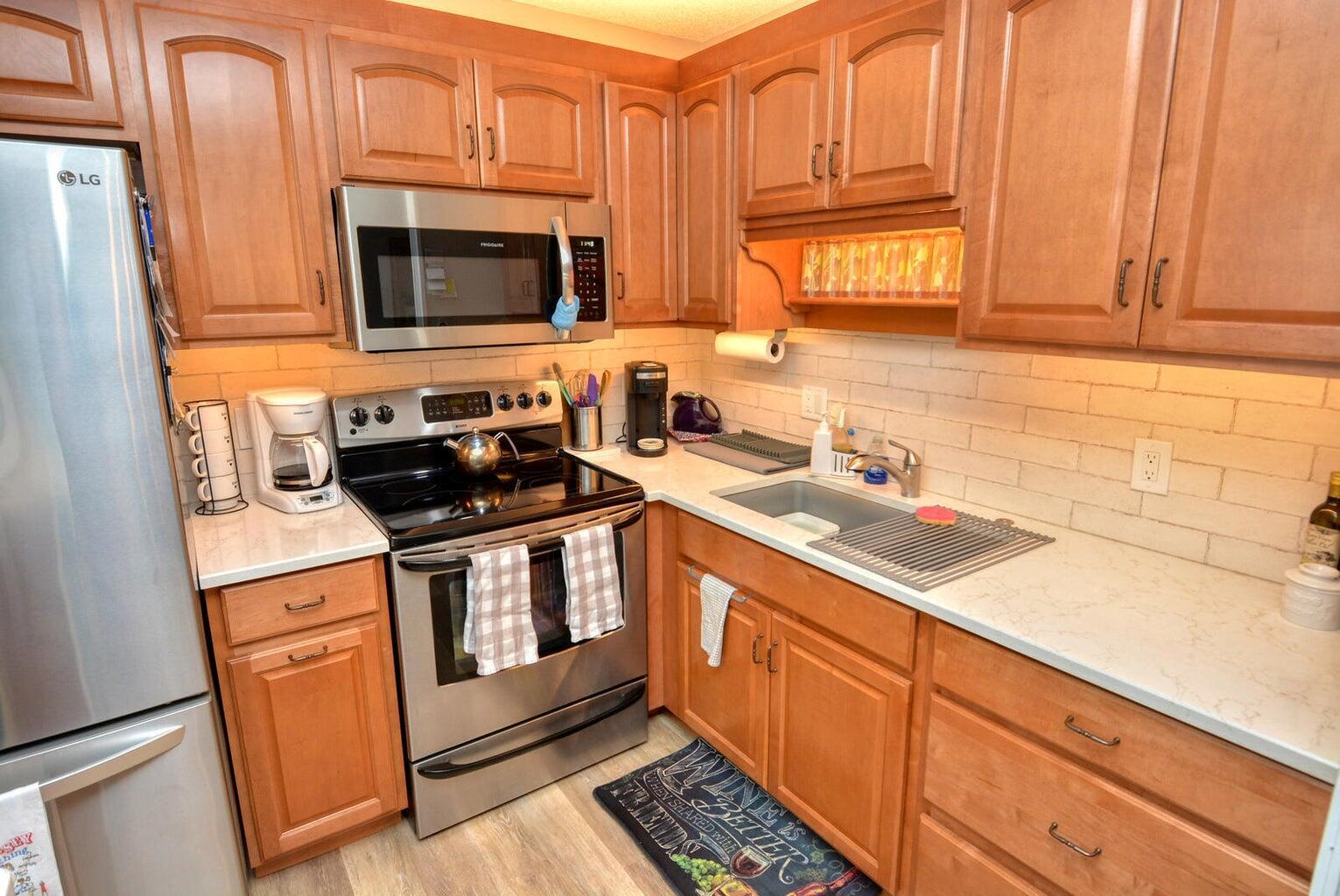 1225 NW 21st Street # 2602, Stuart FL 34994 photo 5