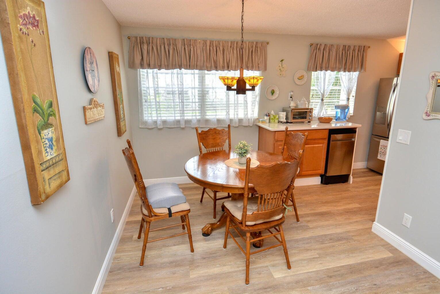 1225 NW 21st Street # 2602, Stuart FL 34994 photo 4