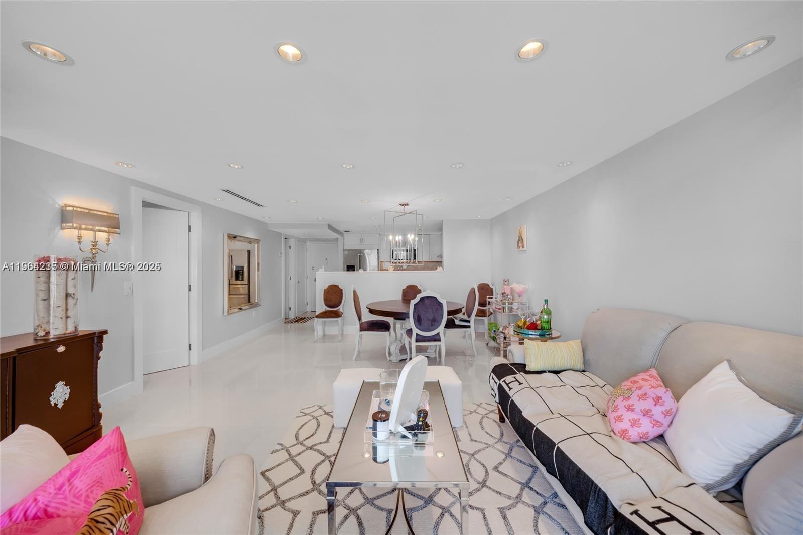 5838 Collins Ave # 2F, Miami Beach FL 33140 photo 3