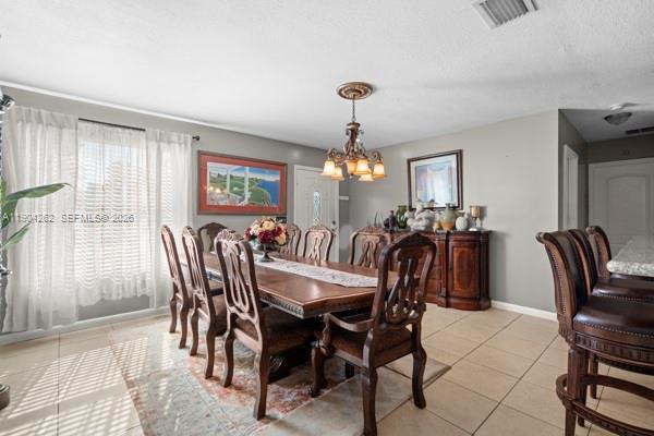 707 SE Karrigan Ter, Port St. Lucie FL 34983 photo 5