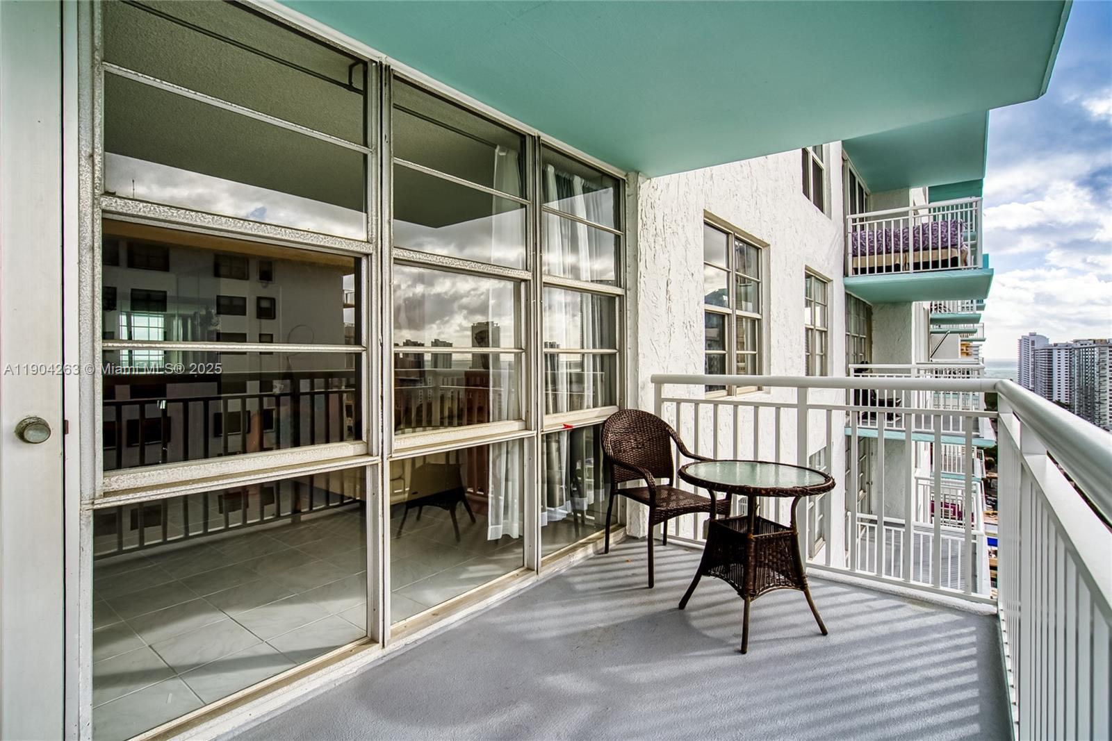 301 174th St # 2208, Sunny Isles Beach FL 33160 photo 5
