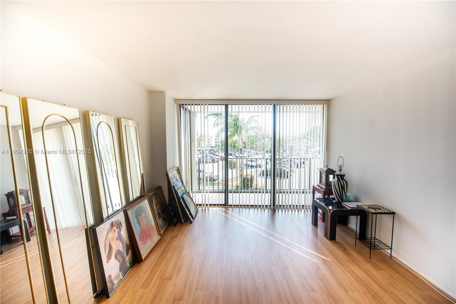 200 Leslie Dr # 214, Hallandale Beach FL 33009 photo 5