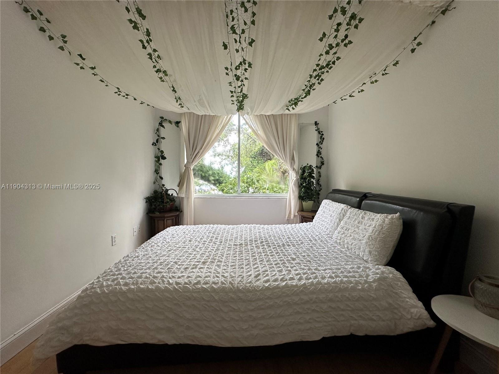 1720 NW N River Dr # 305, Miami FL 33125 photo 3