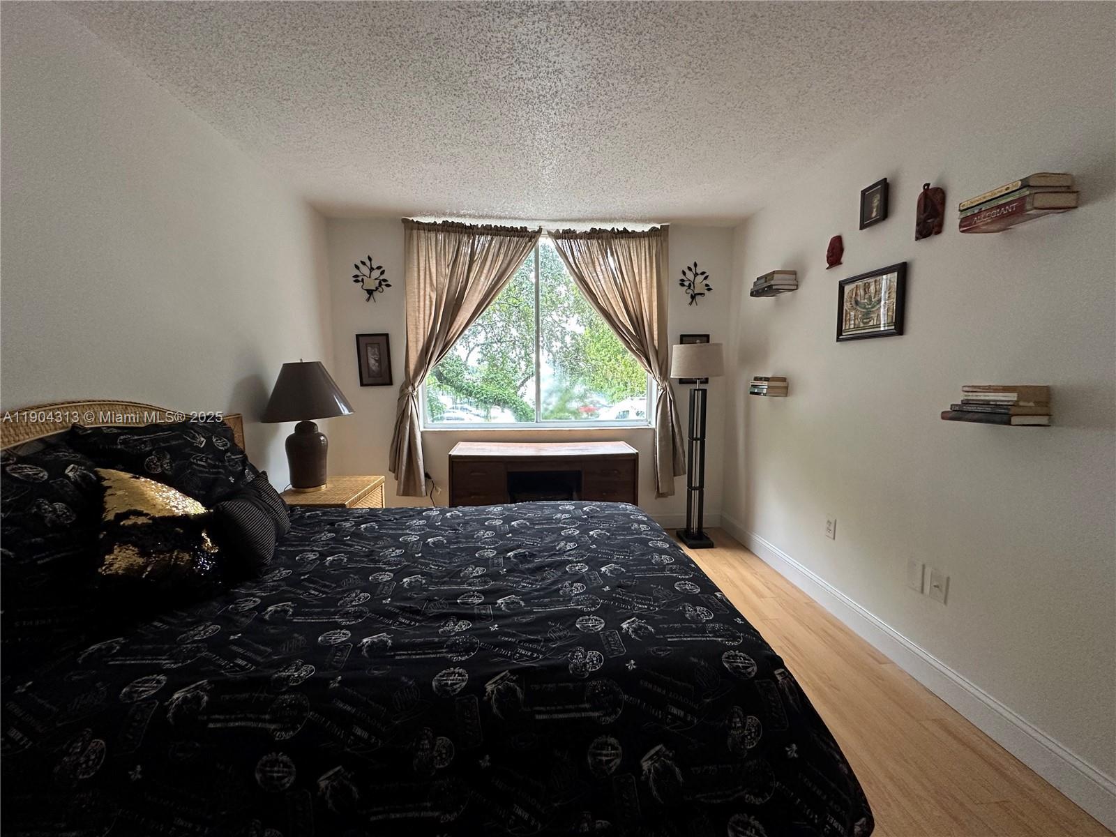 1720 NW N River Dr # 305, Miami FL 33125 photo 5