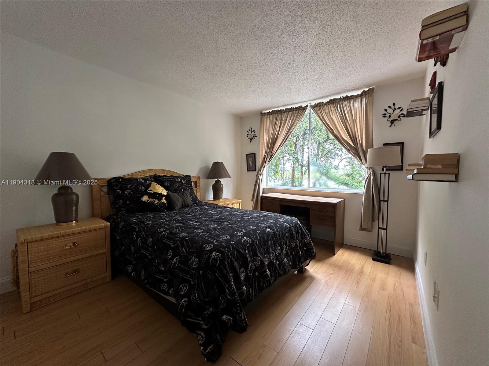 1720 NW N River Dr # 305, Miami FL 33125 photo 4