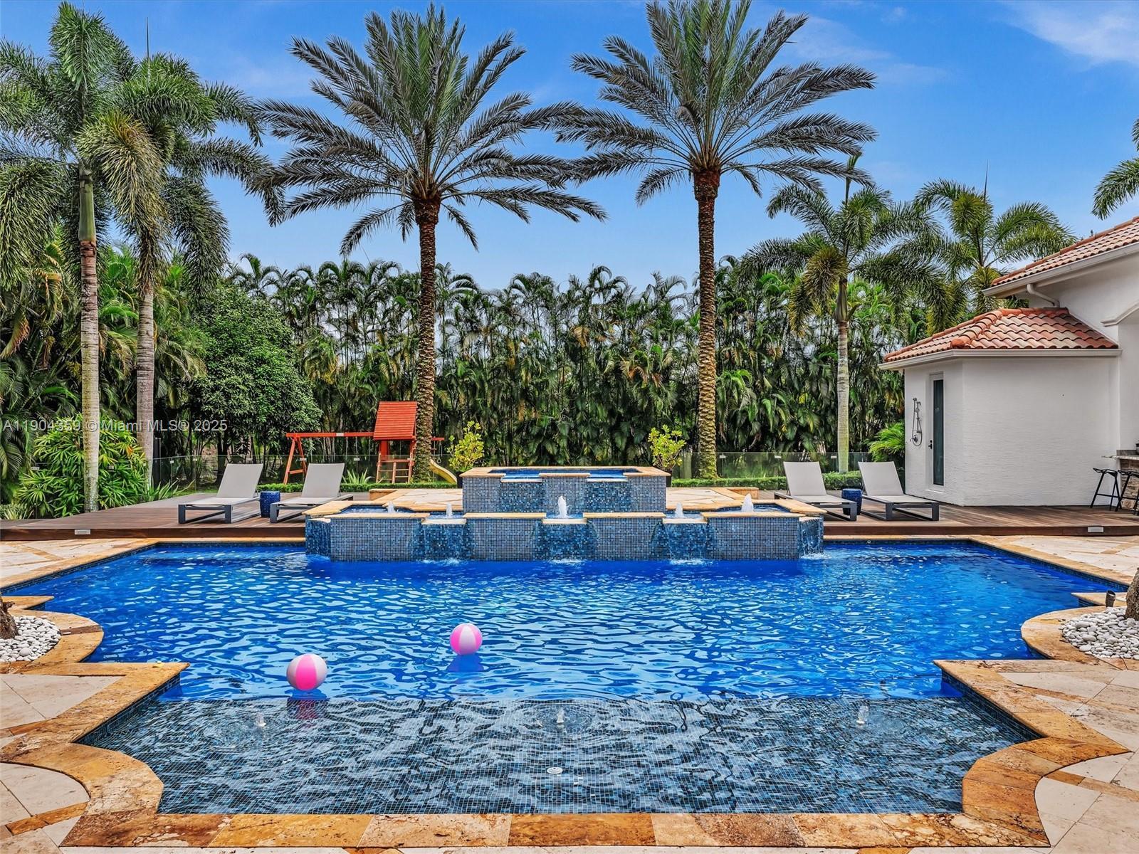 11420 NW 4th St, Plantation FL 33325 photo 4