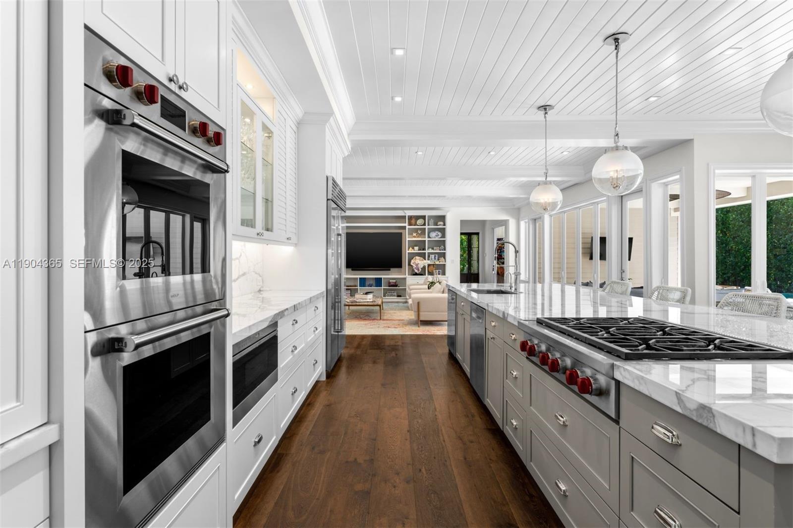 2500 Regatta Ave, Miami Beach FL 33140 photo 5