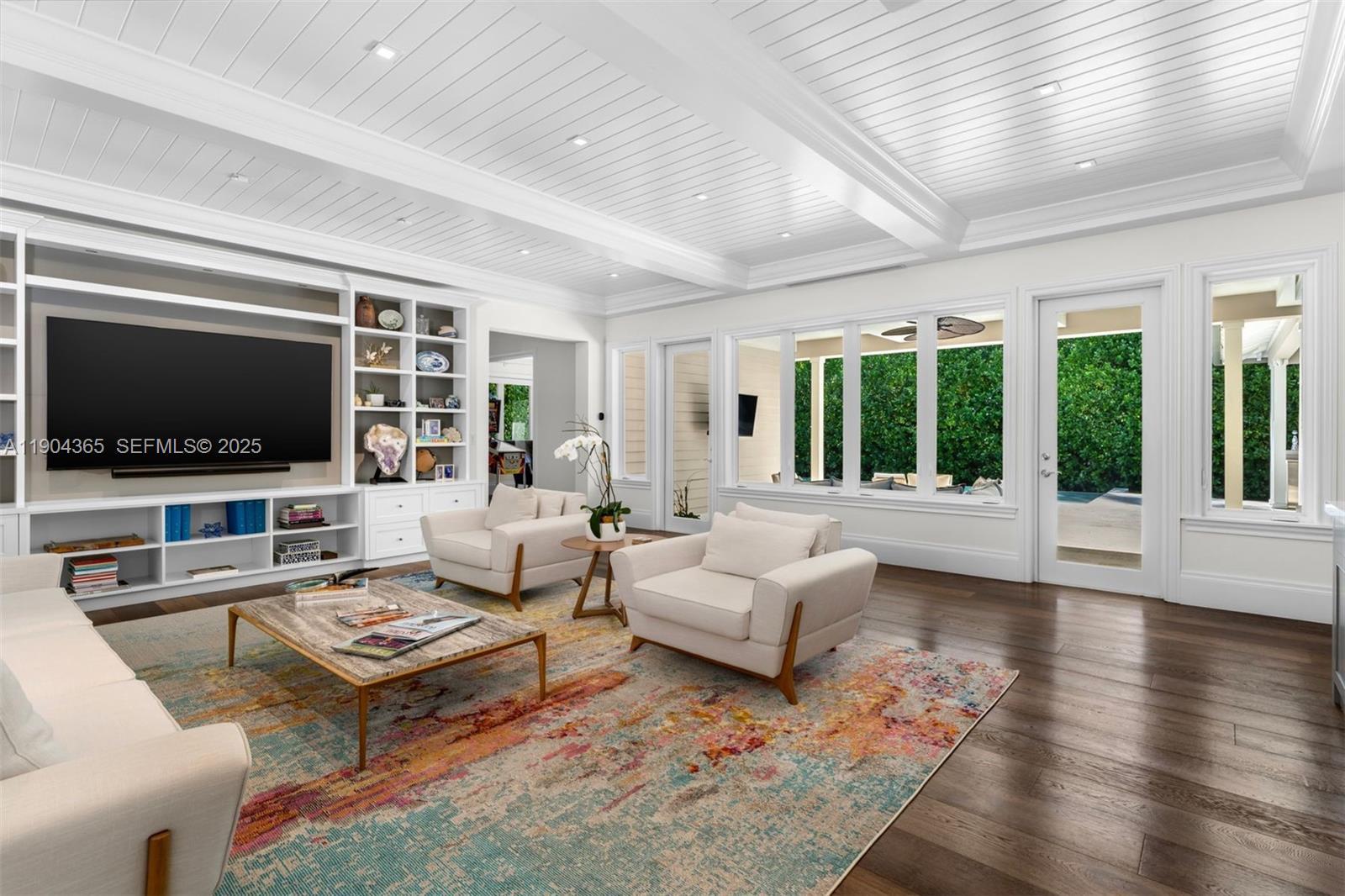 2500 Regatta Ave, Miami Beach FL 33140 photo 4
