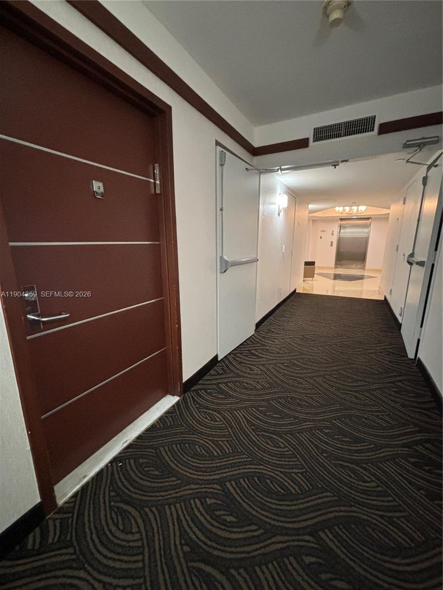 3300 NE 191st St # 1403, Aventura FL 33180 photo 4