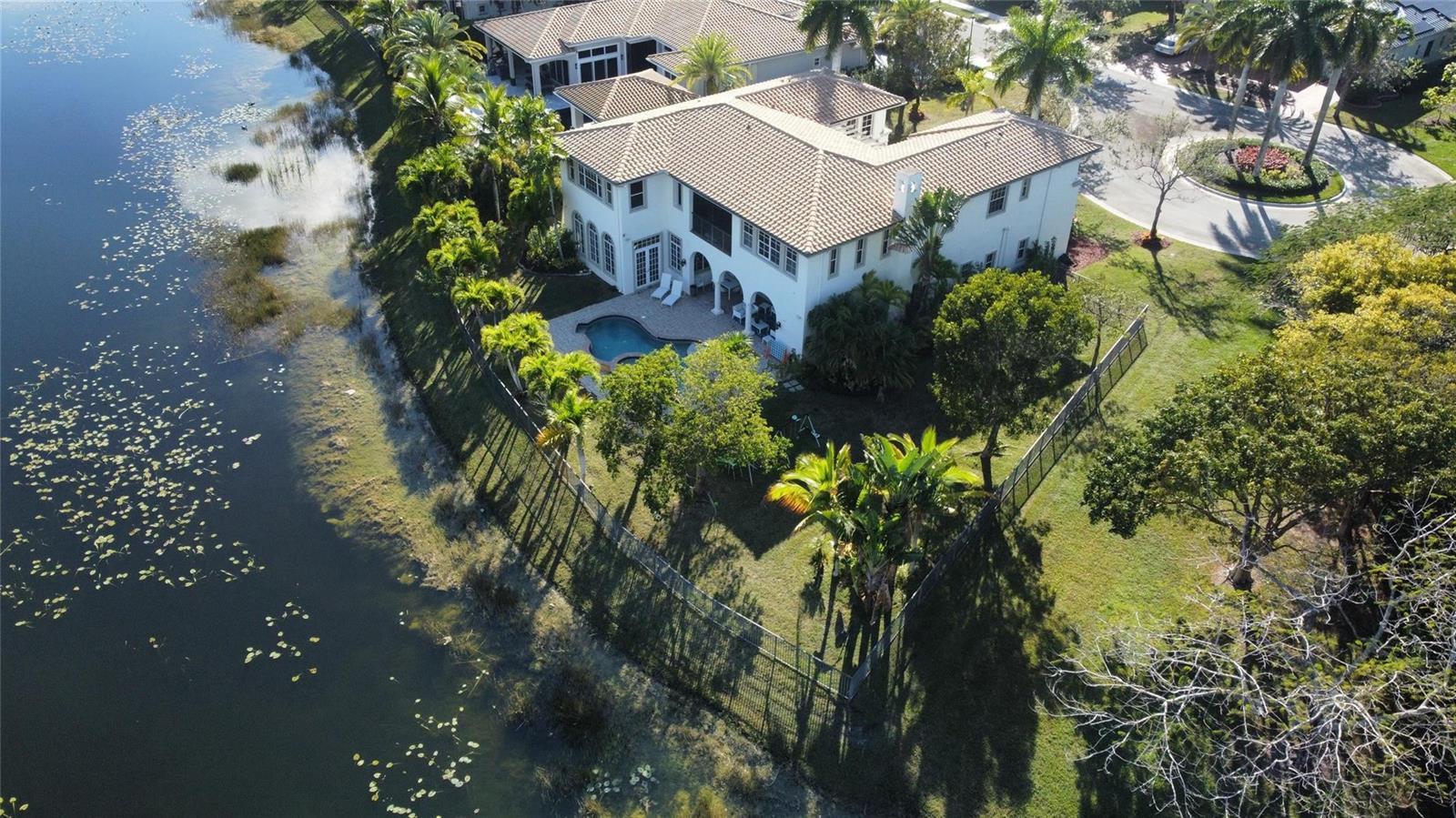 7888 NW 112th Way, Parkland FL 33076 photo 2