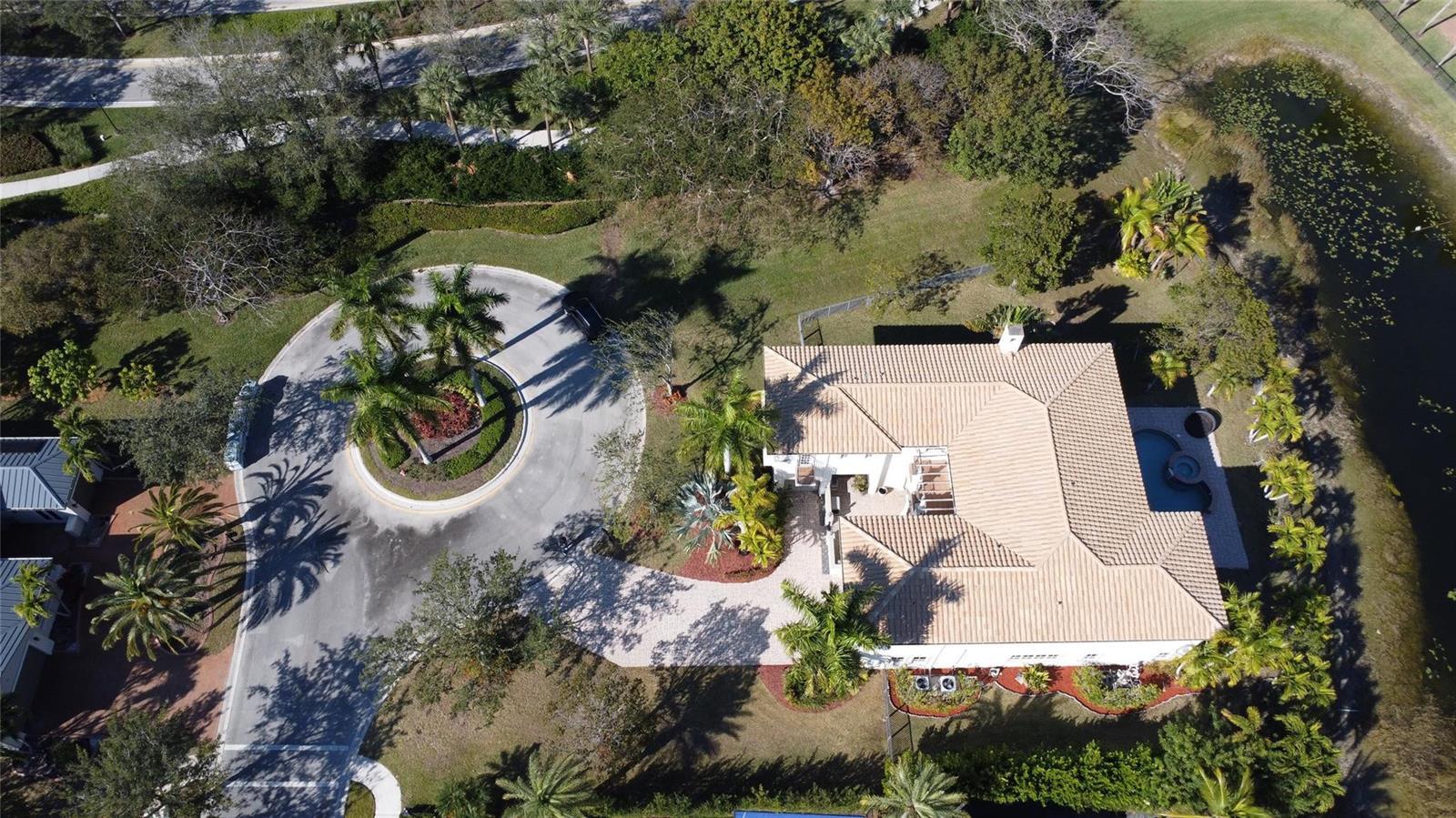 7888 NW 112th Way, Parkland FL 33076 photo 3