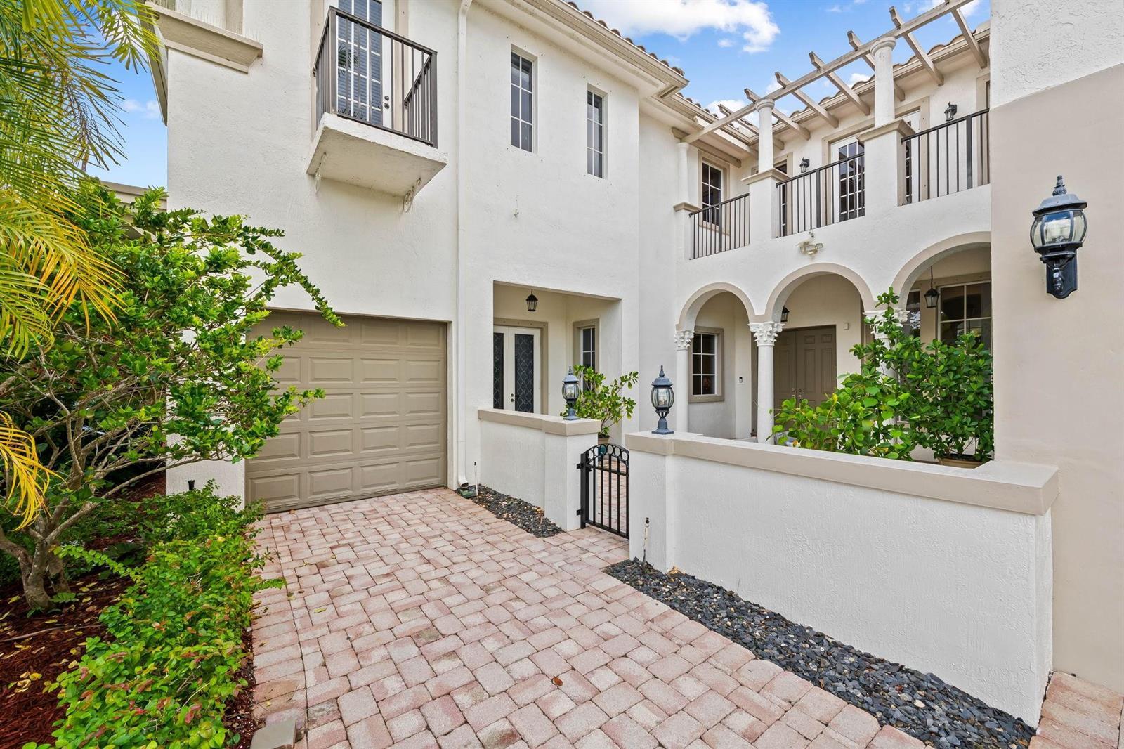 7888 NW 112th Way, Parkland FL 33076 photo 5