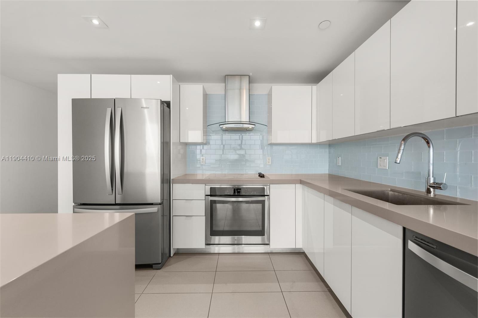 1600 NE 1st Ave # 3016, Miami FL 33132 photo 3