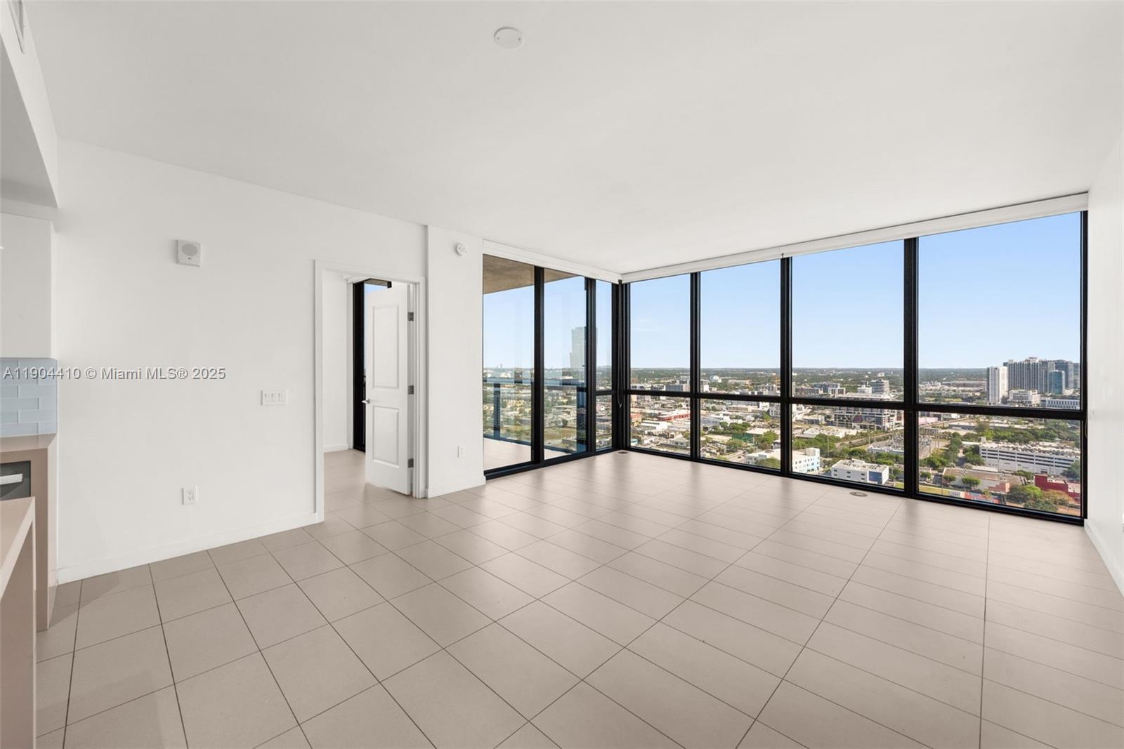 1600 NE 1st Ave # 3016, Miami FL 33132 photo 5