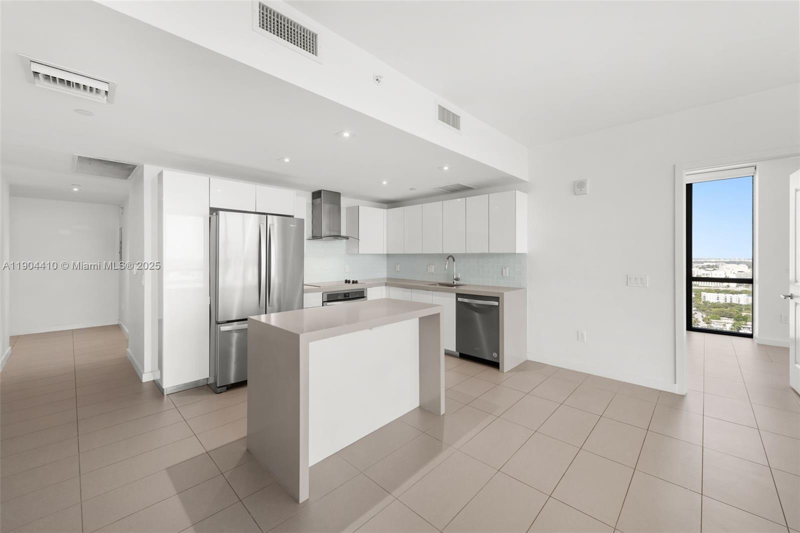 1600 NE 1st Ave # 3016, Miami FL 33132 photo 4
