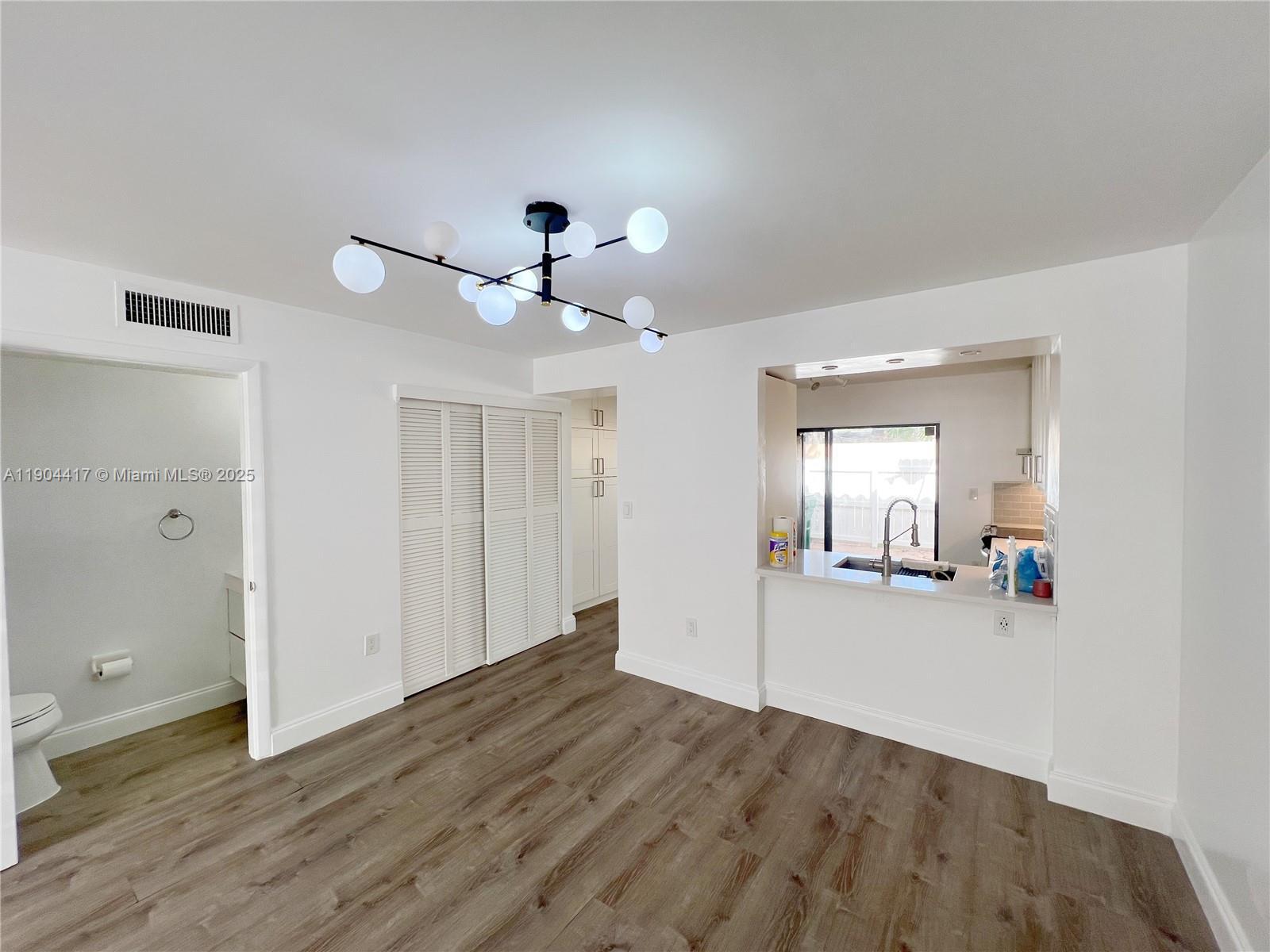 7847 SW 102nd Ln, Miami FL 33156 photo 5