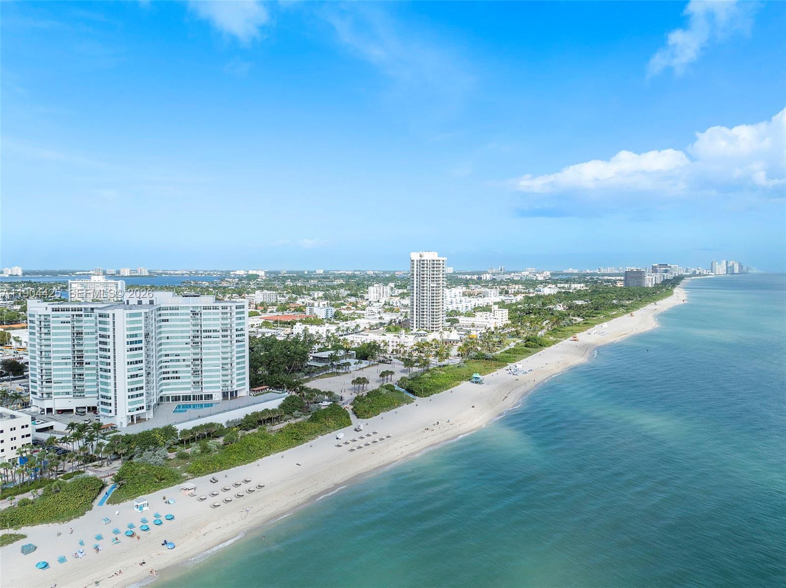 7135 Collins Ave # 733, Miami Beach FL 33141 photo 3