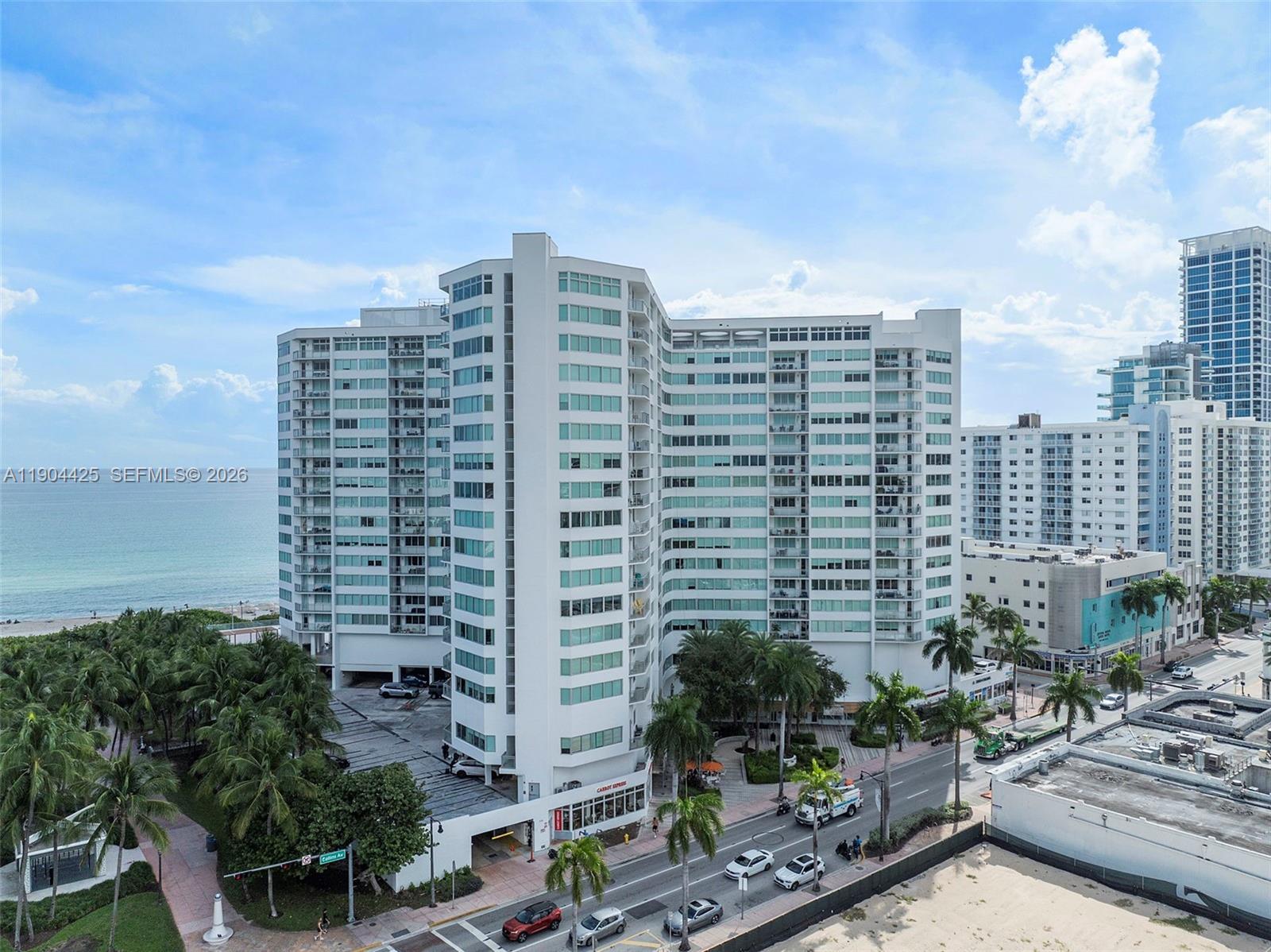 7135 Collins Ave # 733, Miami Beach FL 33141 photo 5