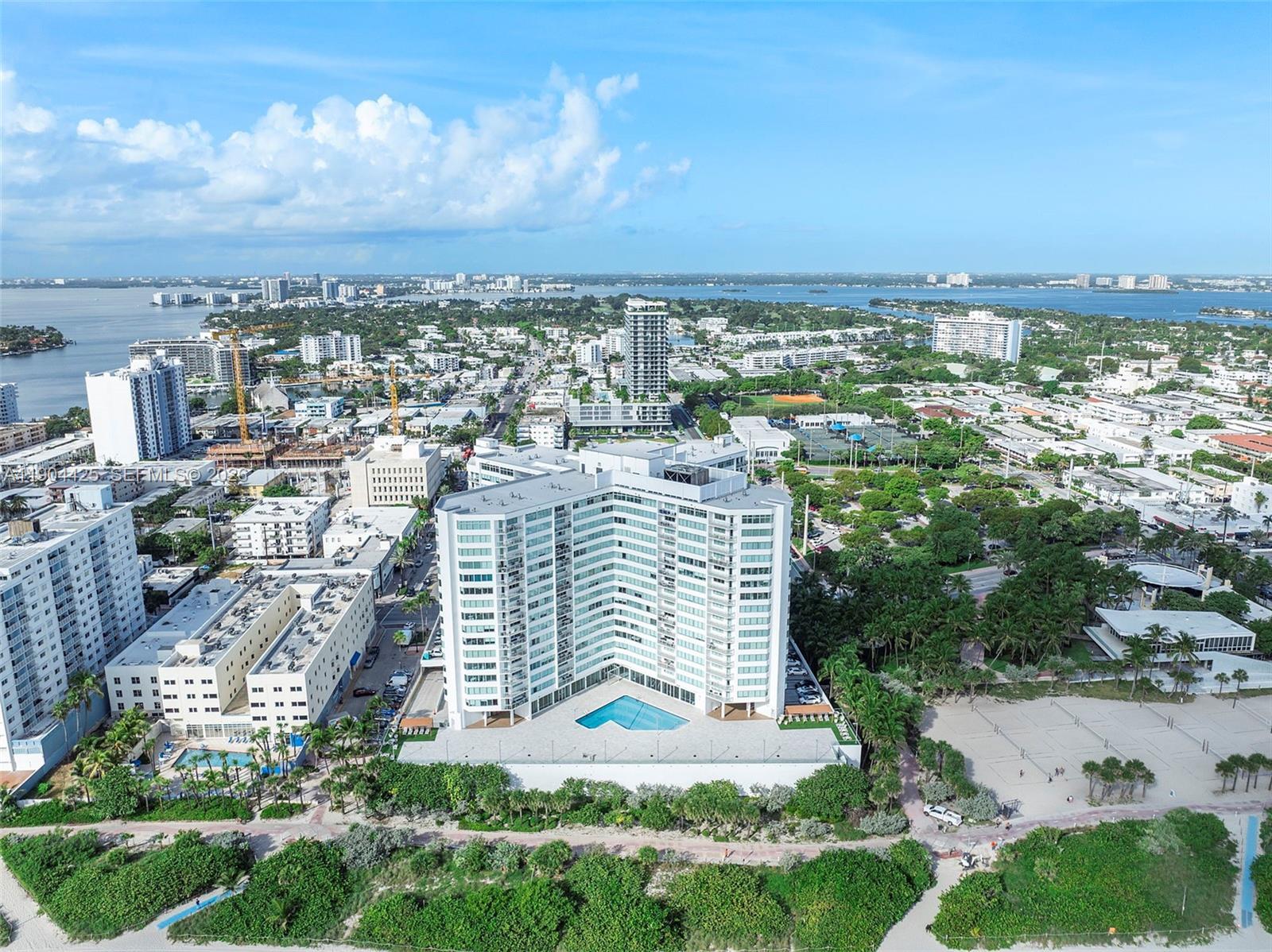 7135 Collins Ave # 733, Miami Beach FL 33141 photo 4