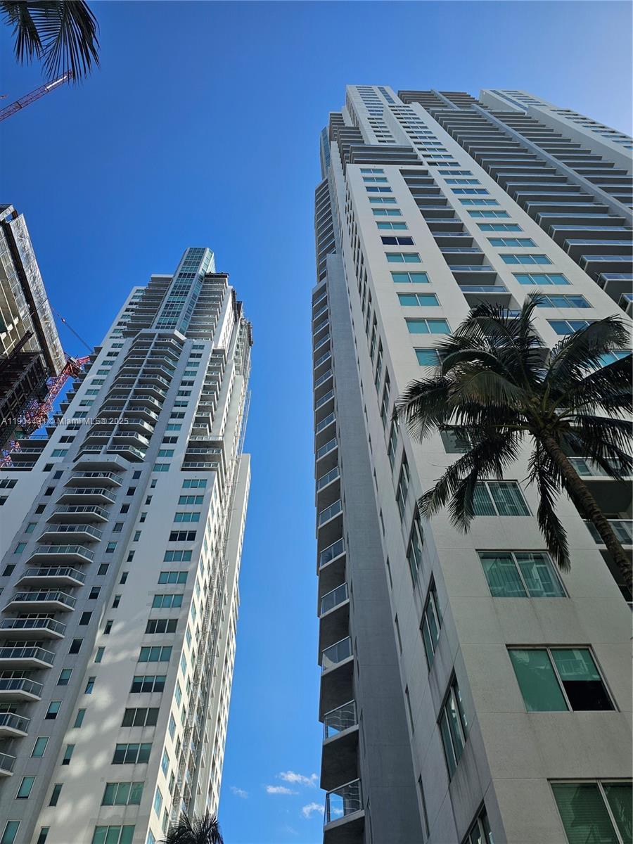 244 Biscayne Blvd # 303, Miami FL 33132 photo 2