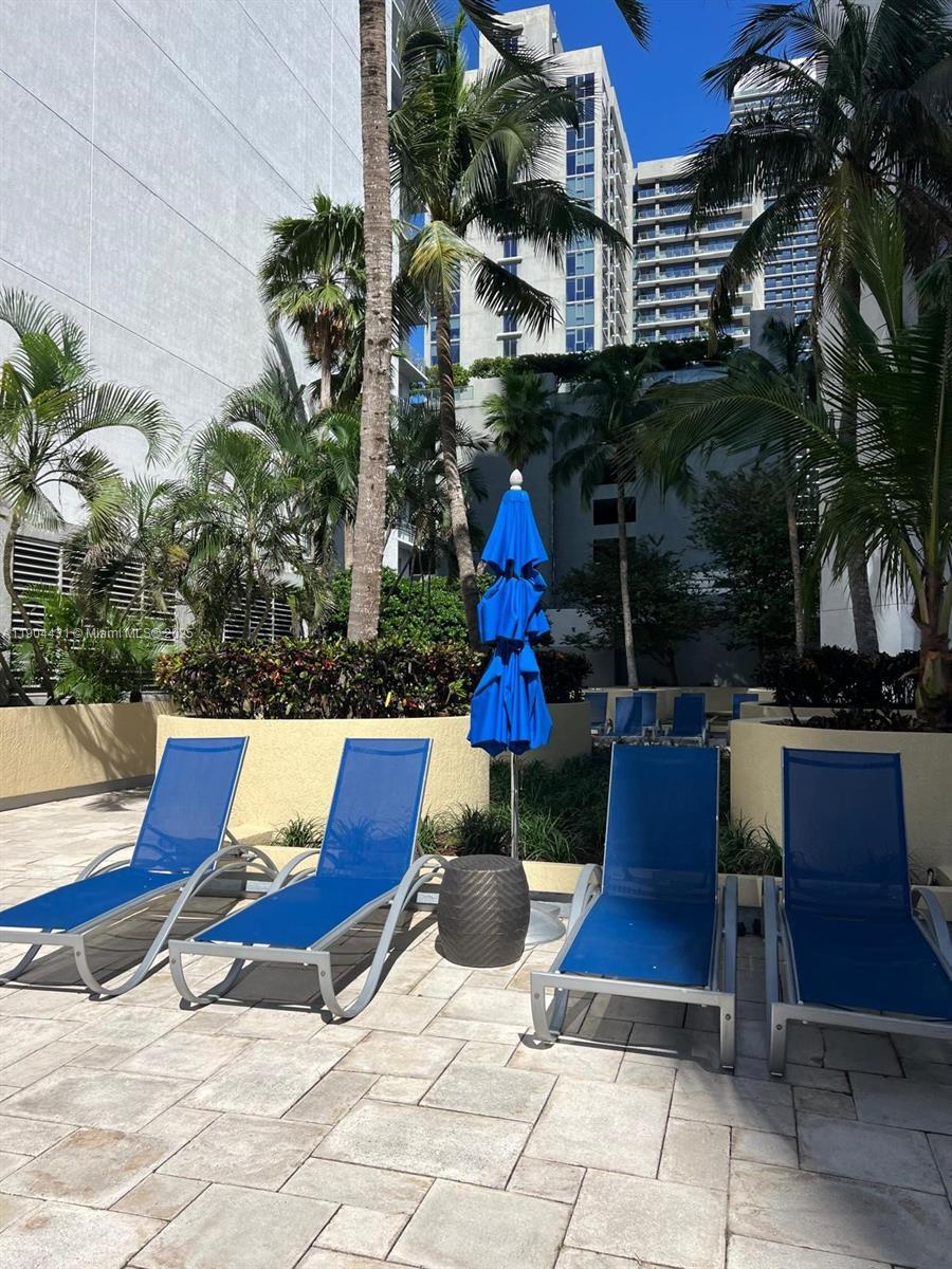 244 Biscayne Blvd # 303, Miami FL 33132 photo 3
