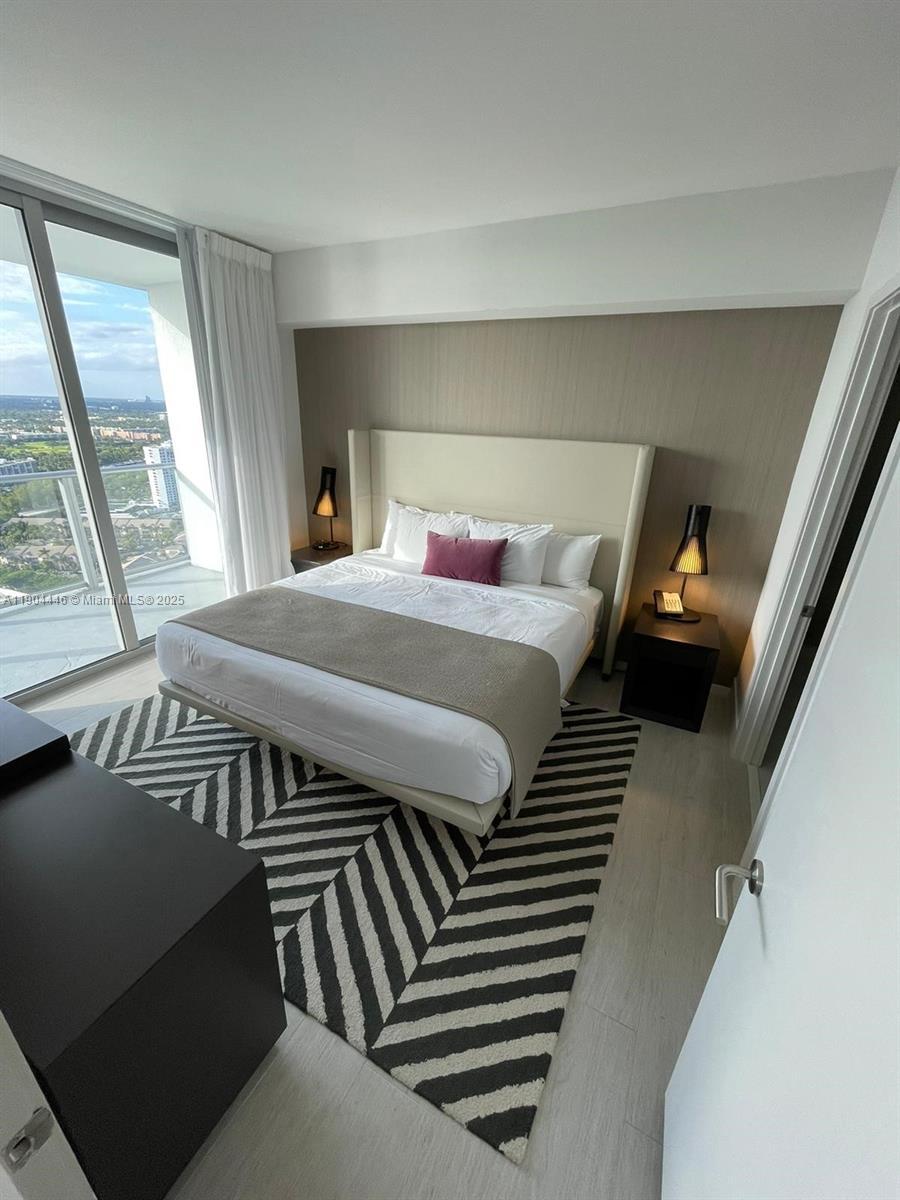 4010 S Ocean Dr # R3306, Hollywood FL 33019 photo 2