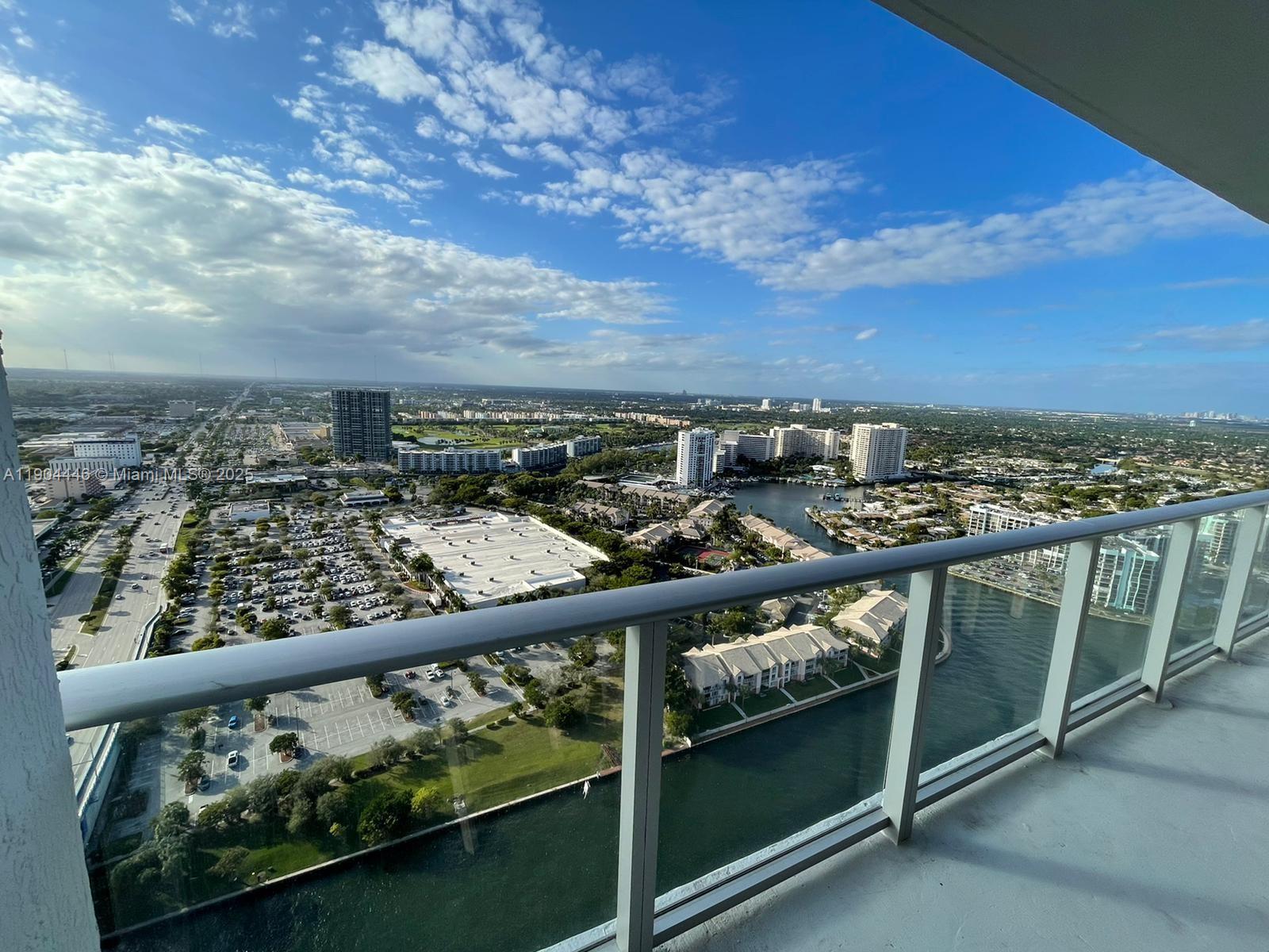 4010 S Ocean Dr # R3306, Hollywood FL 33019 photo 3