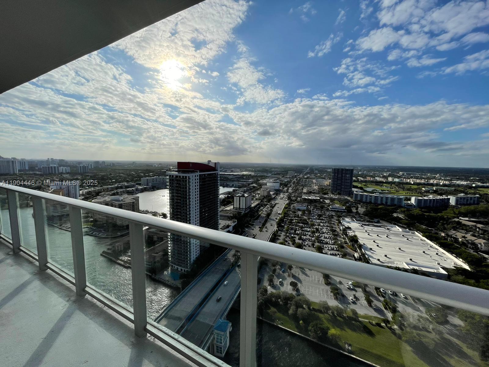 4010 S Ocean Dr # R3306, Hollywood FL 33019 photo 5