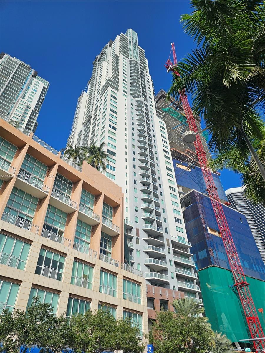 244 Biscayne Blvd # 308, Miami FL 33132 photo 2