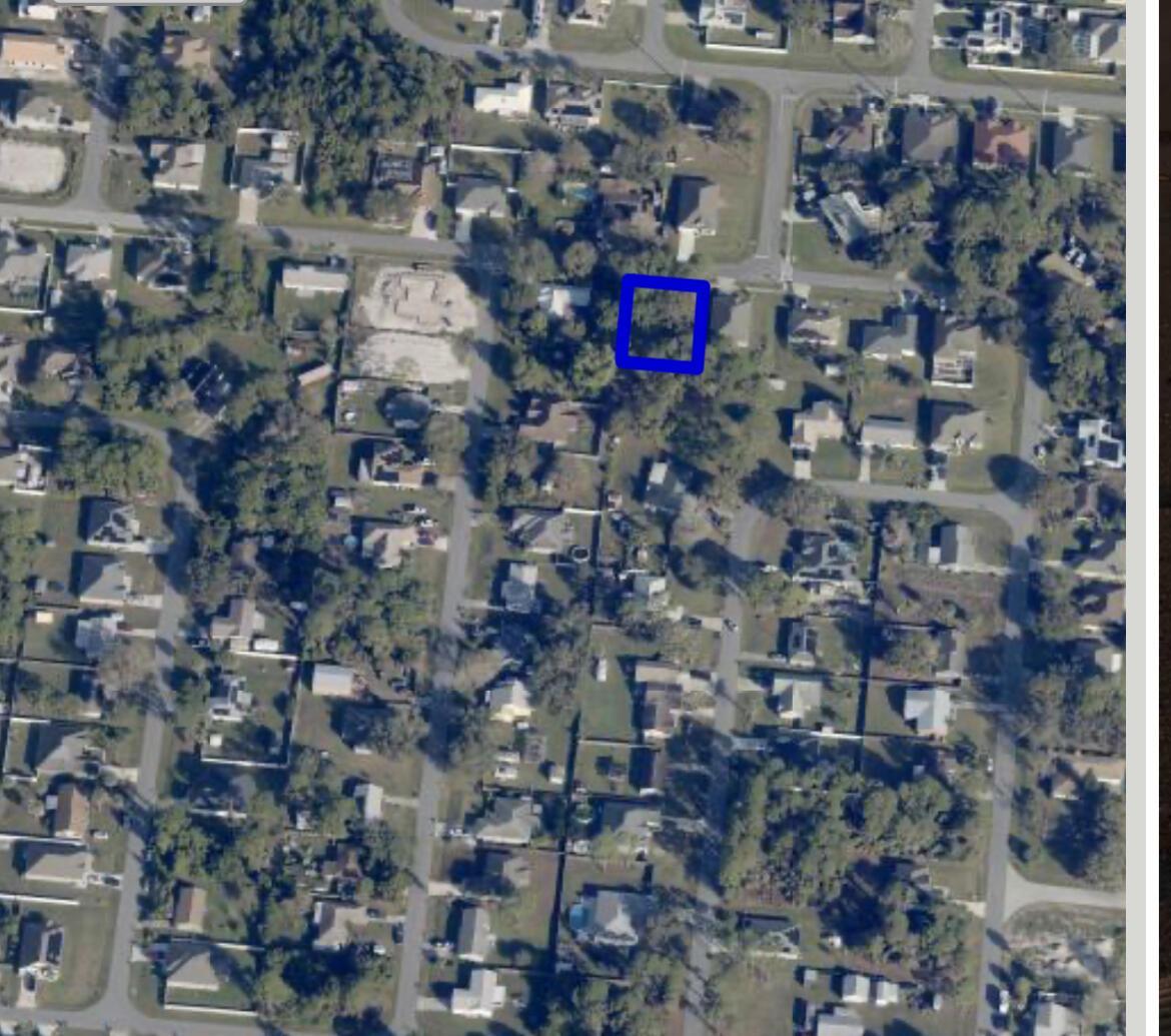 1150 Hutchins Street SE, Palm Bay FL 32909 photo 2