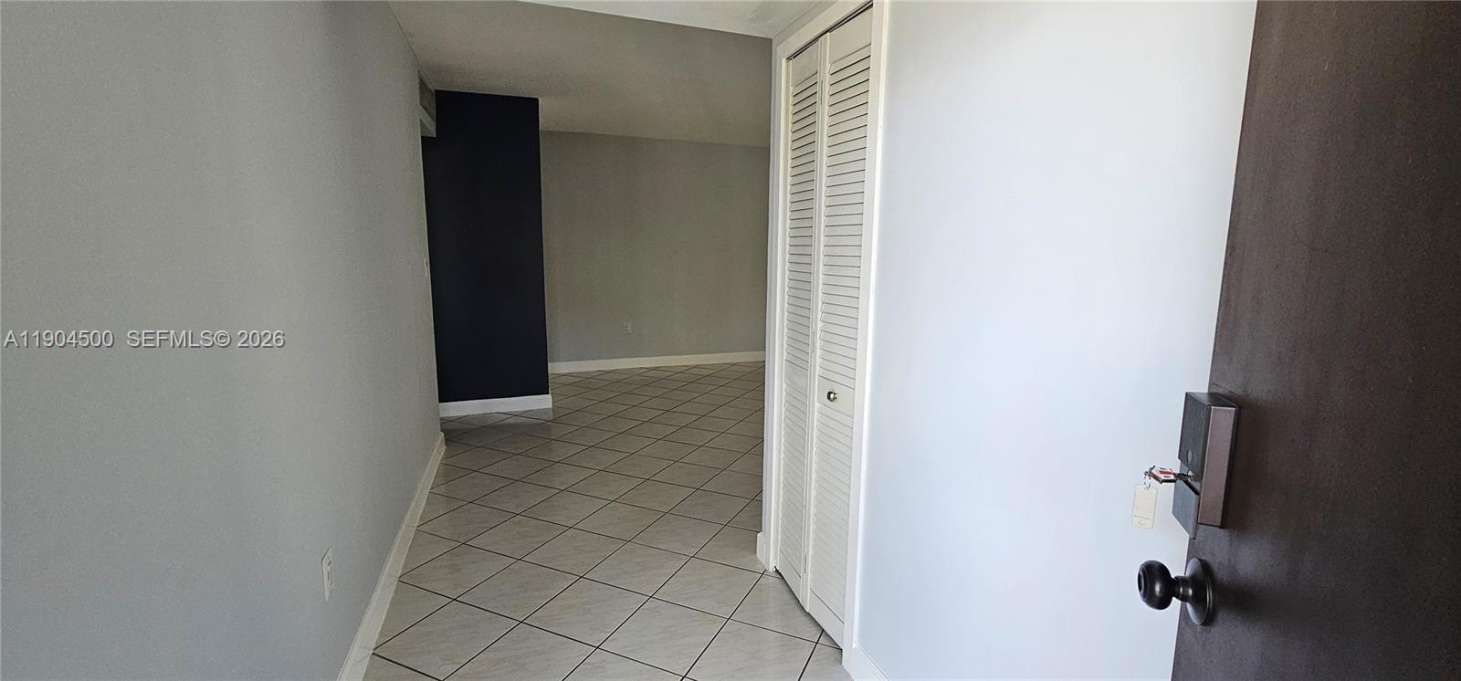 6855 W Broward Blvd # 308, Plantation FL 33317 photo 2