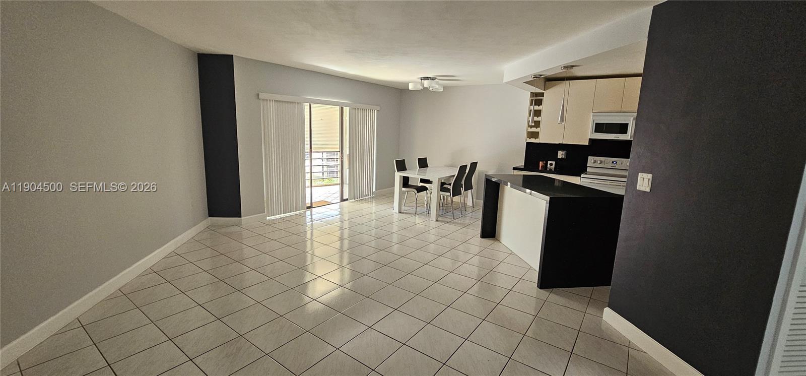 6855 W Broward Blvd # 308, Plantation FL 33317 photo 3