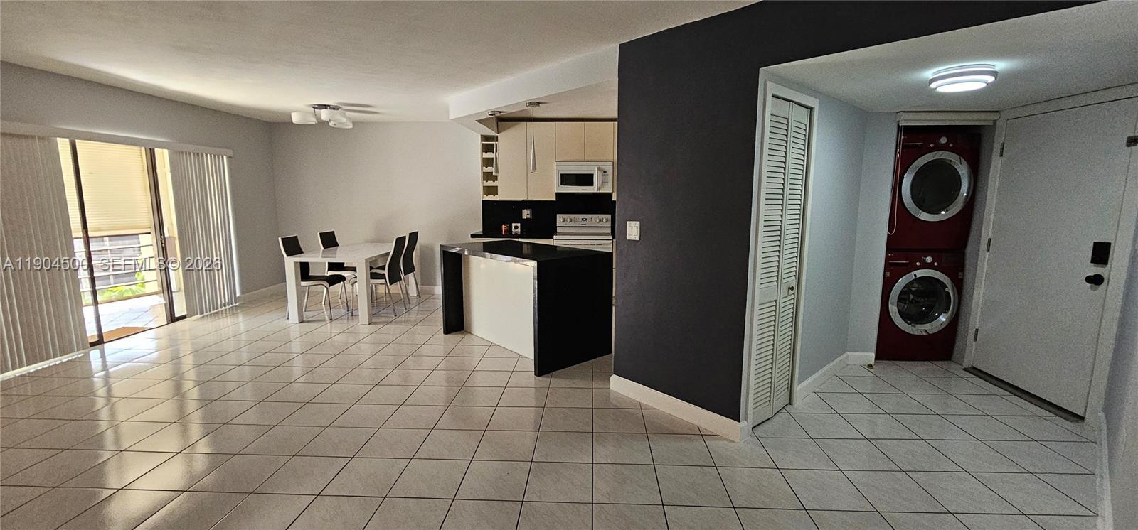 6855 W Broward Blvd # 308, Plantation FL 33317