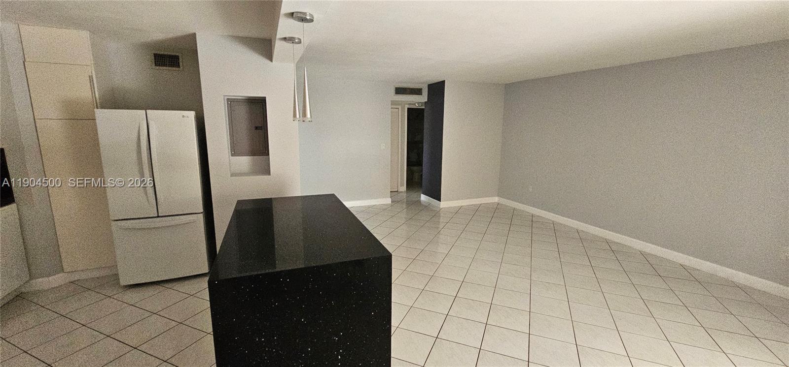 6855 W Broward Blvd # 308, Plantation FL 33317 photo 5