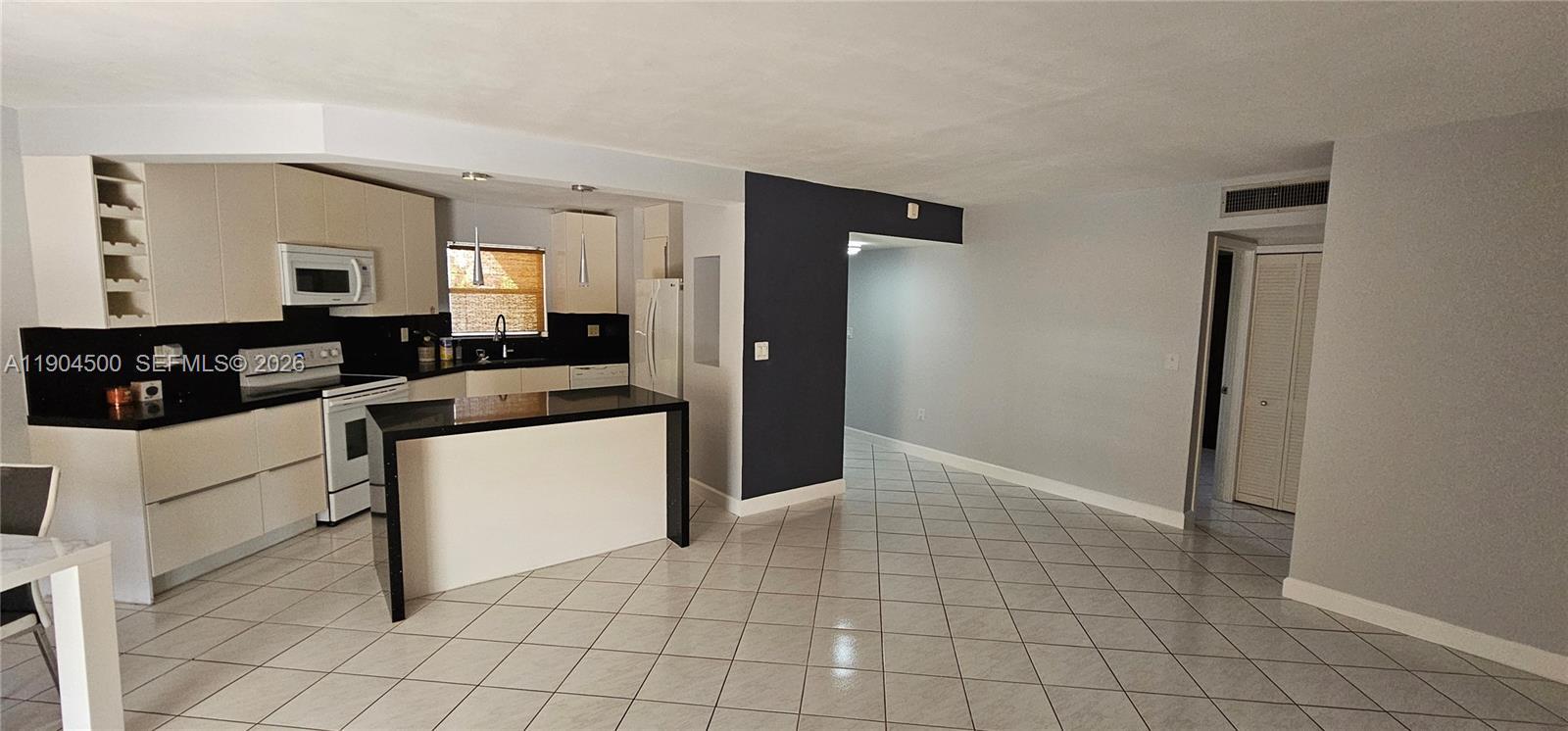 6855 W Broward Blvd # 308, Plantation FL 33317 photo 4
