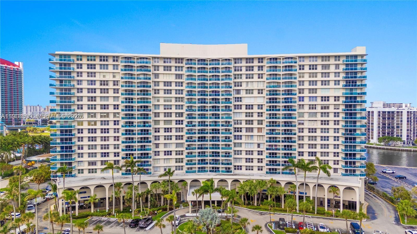 3800 S Ocean Dr, Hollywood FL 33019 photo 2