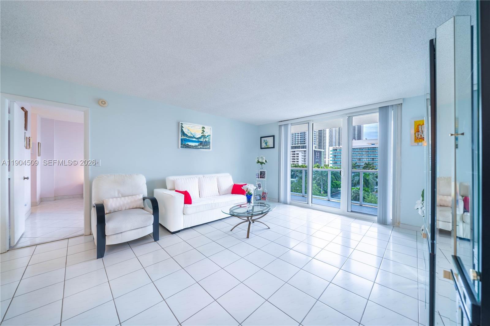 3800 S Ocean Dr, Hollywood FL 33019 photo 5