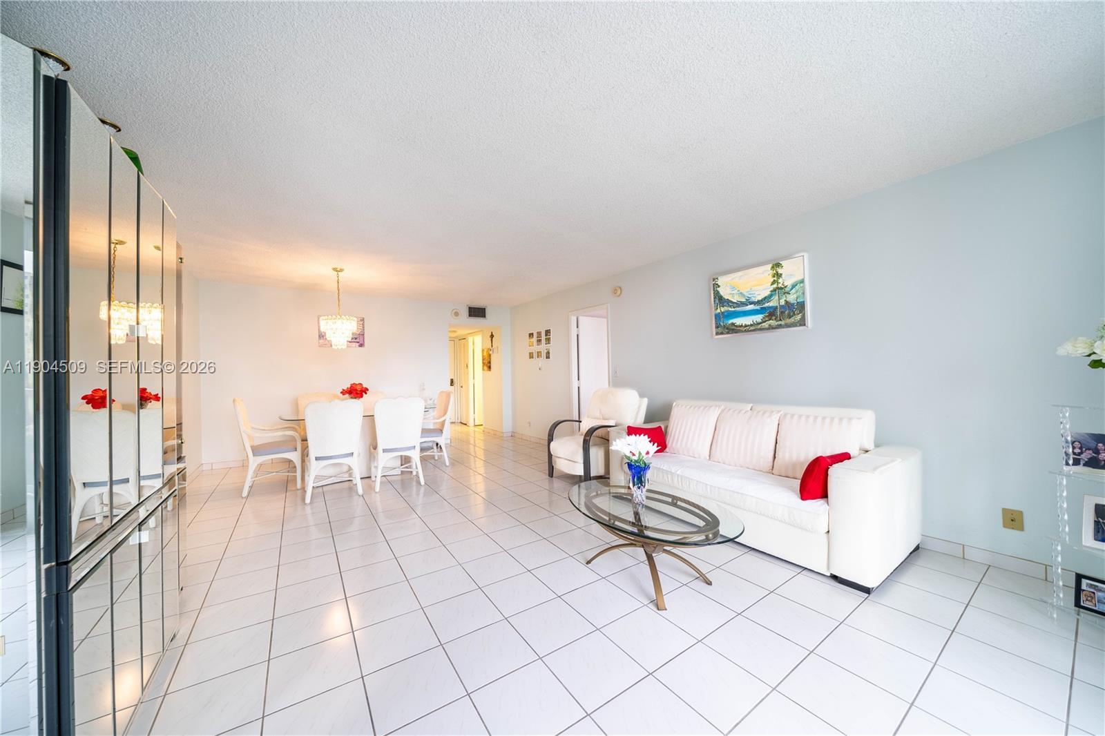 3800 S Ocean Dr, Hollywood FL 33019 photo 4