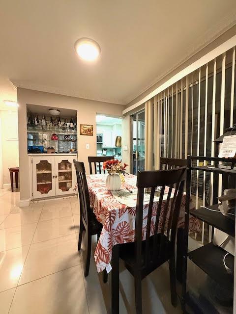 3930 Crystal Lake Drive # 107, Deerfield Beach FL 33064 photo 3
