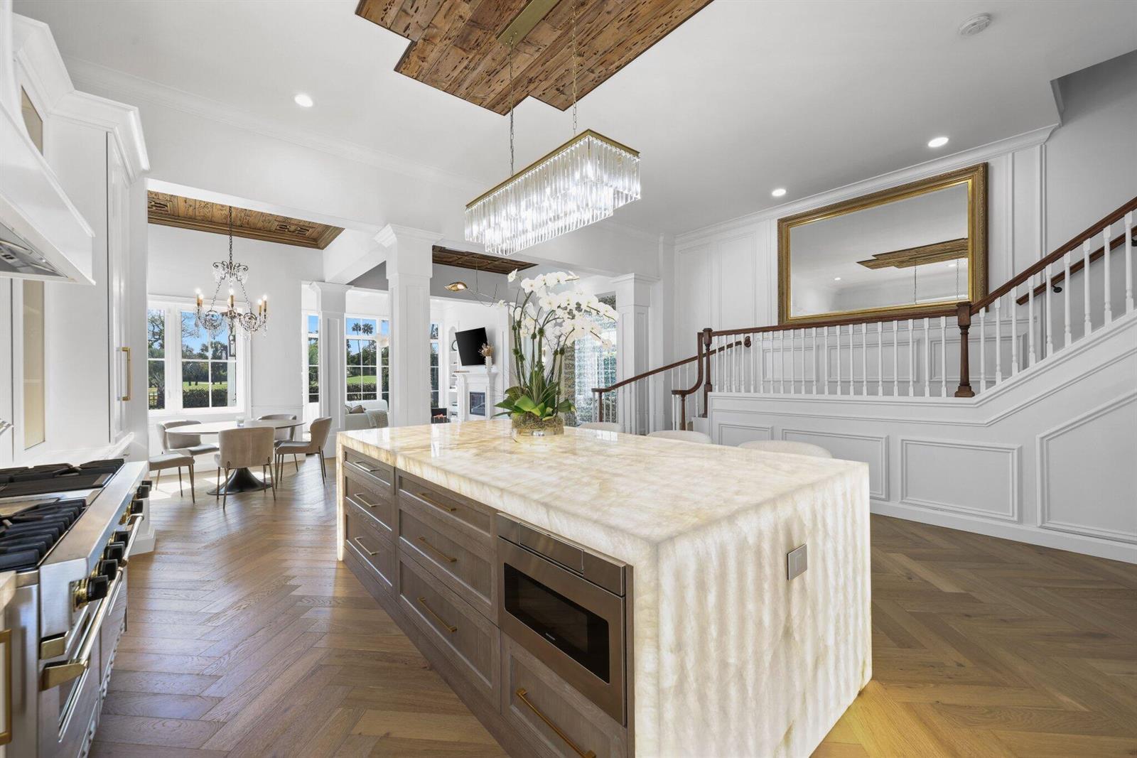 340 E Royal Palm Road, Boca Raton FL 33432