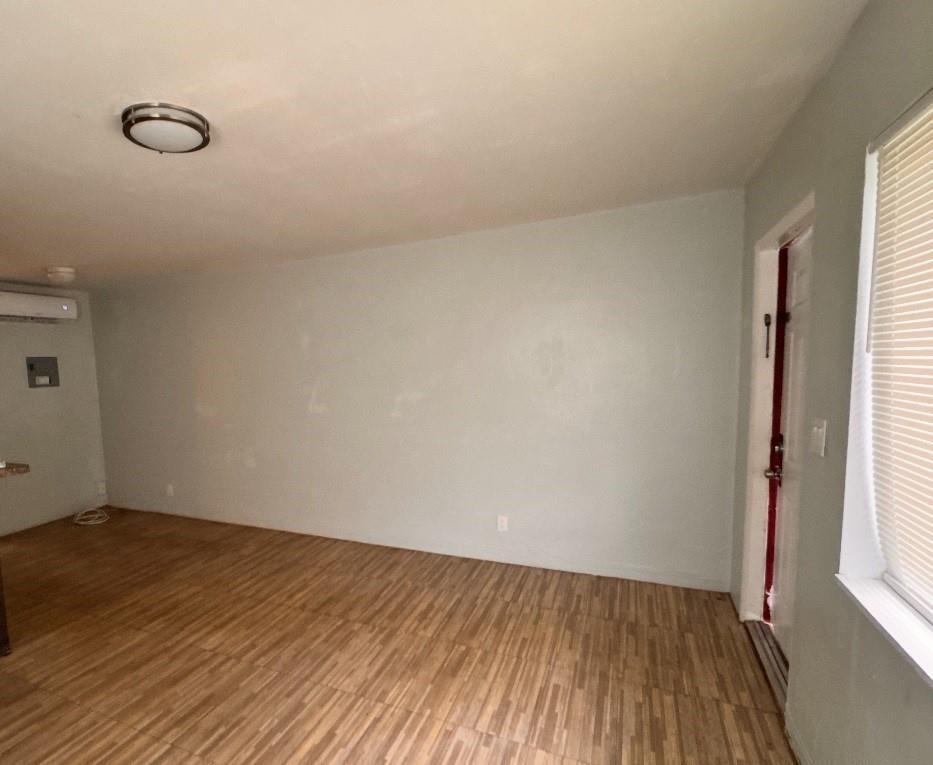 2206 Adams Street # 15, Hollywood FL 33020 photo 2