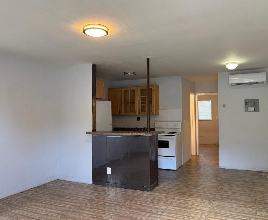 2206 Adams Street # 15, Hollywood FL 33020