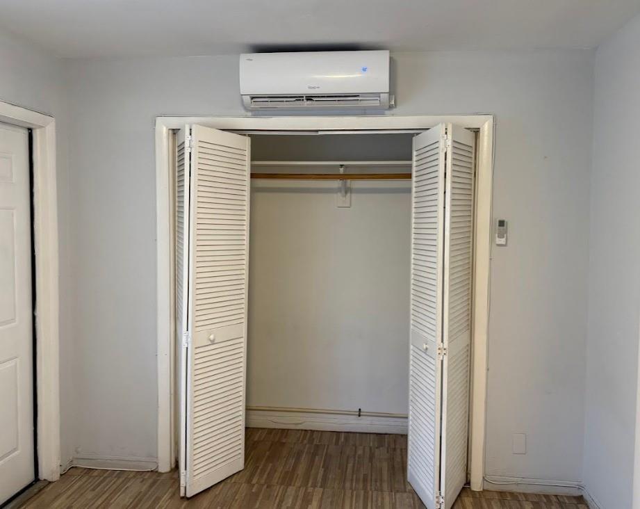 2206 Adams Street # 15, Hollywood FL 33020 photo 4