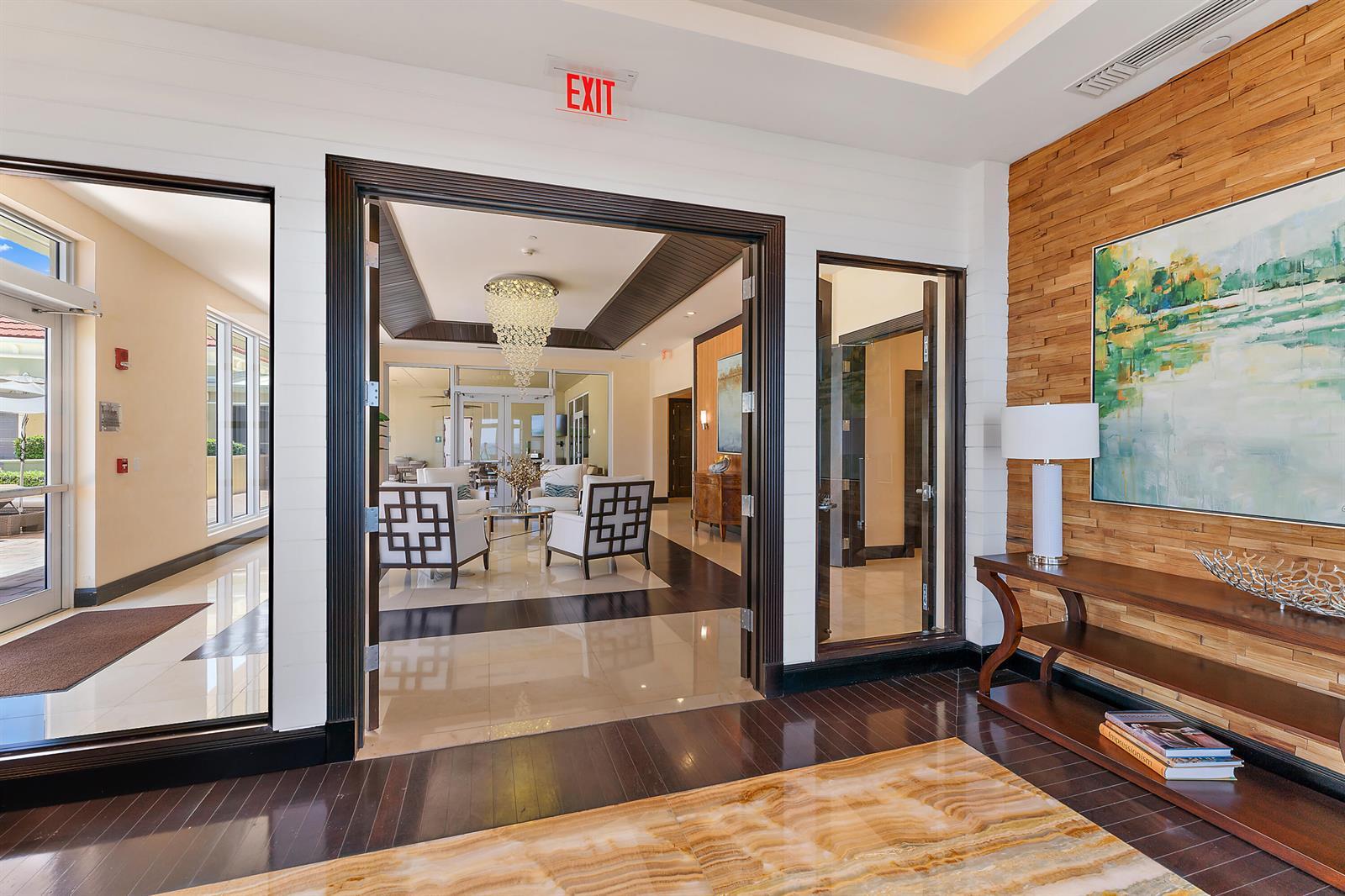 5050 N Ocean Drive # 1203, Singer Island FL 33404 photo 2