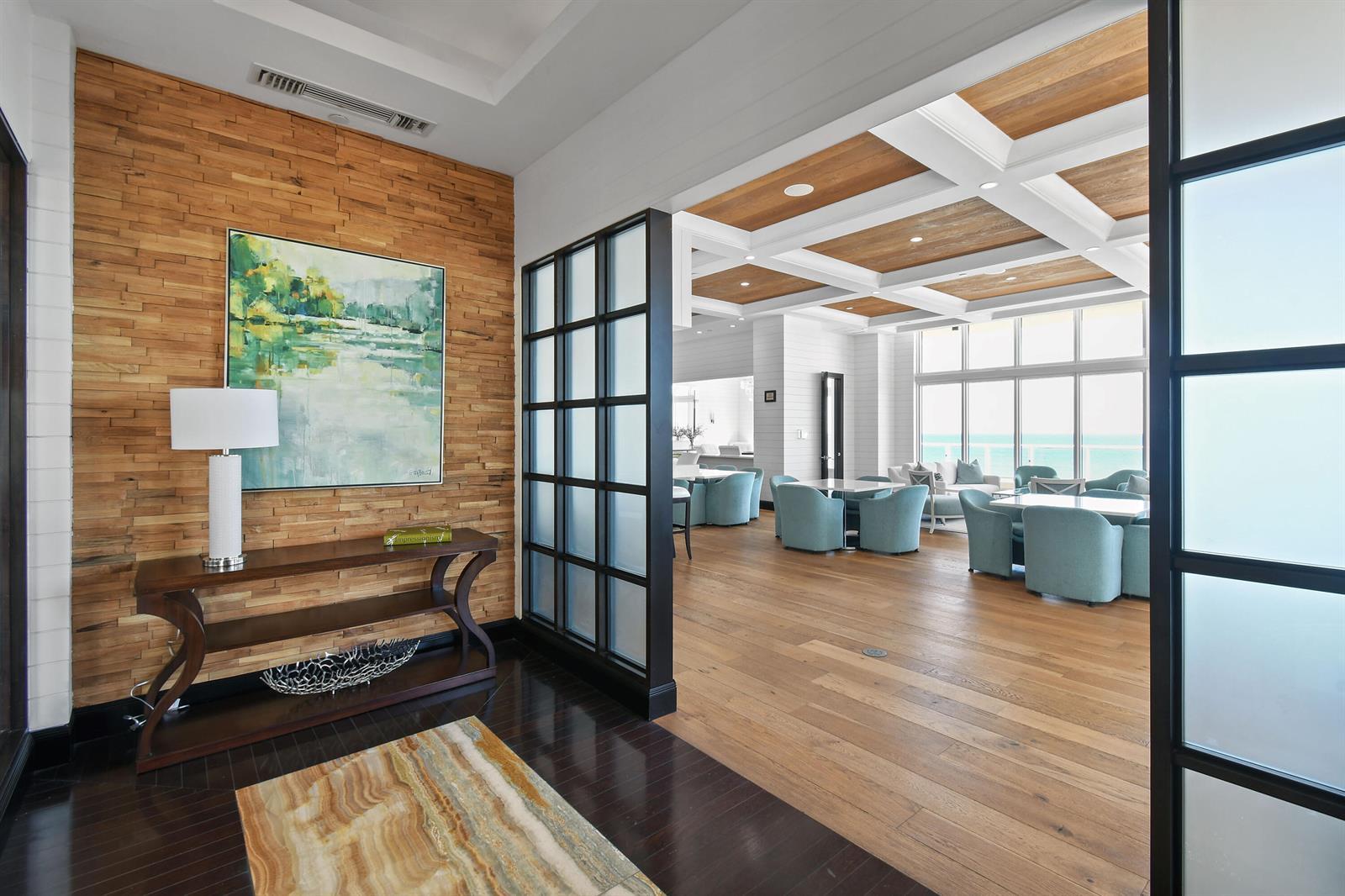 5050 N Ocean Drive # 1203, Singer Island FL 33404 photo 4