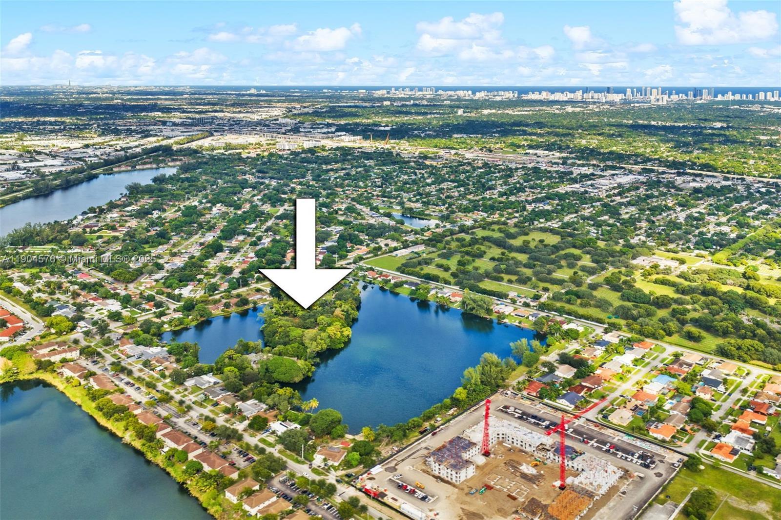 14141 NW 14th Dr, Miami FL 33167 photo 5
