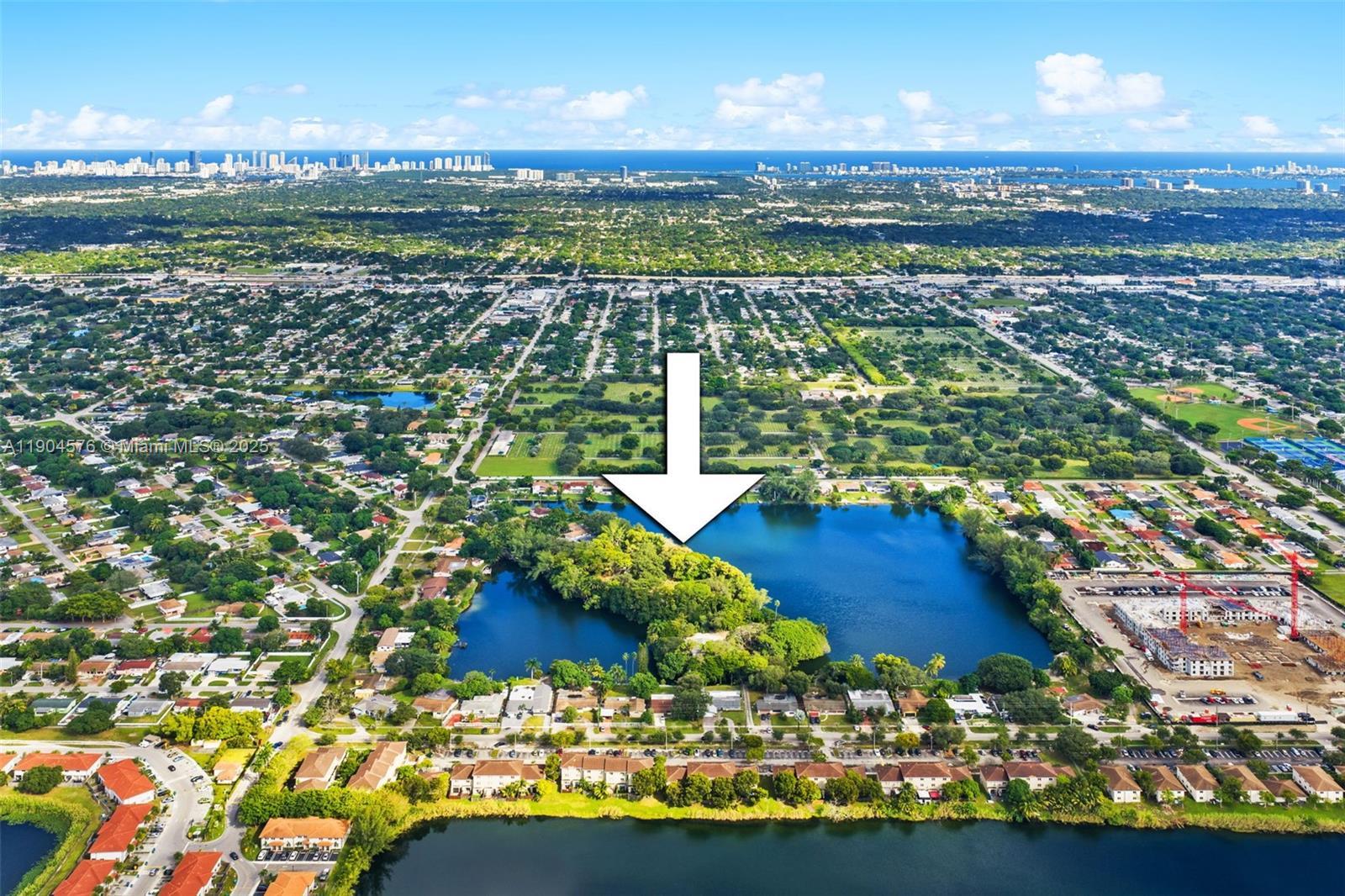 14141 NW 14th Dr, Miami FL 33167 photo 4