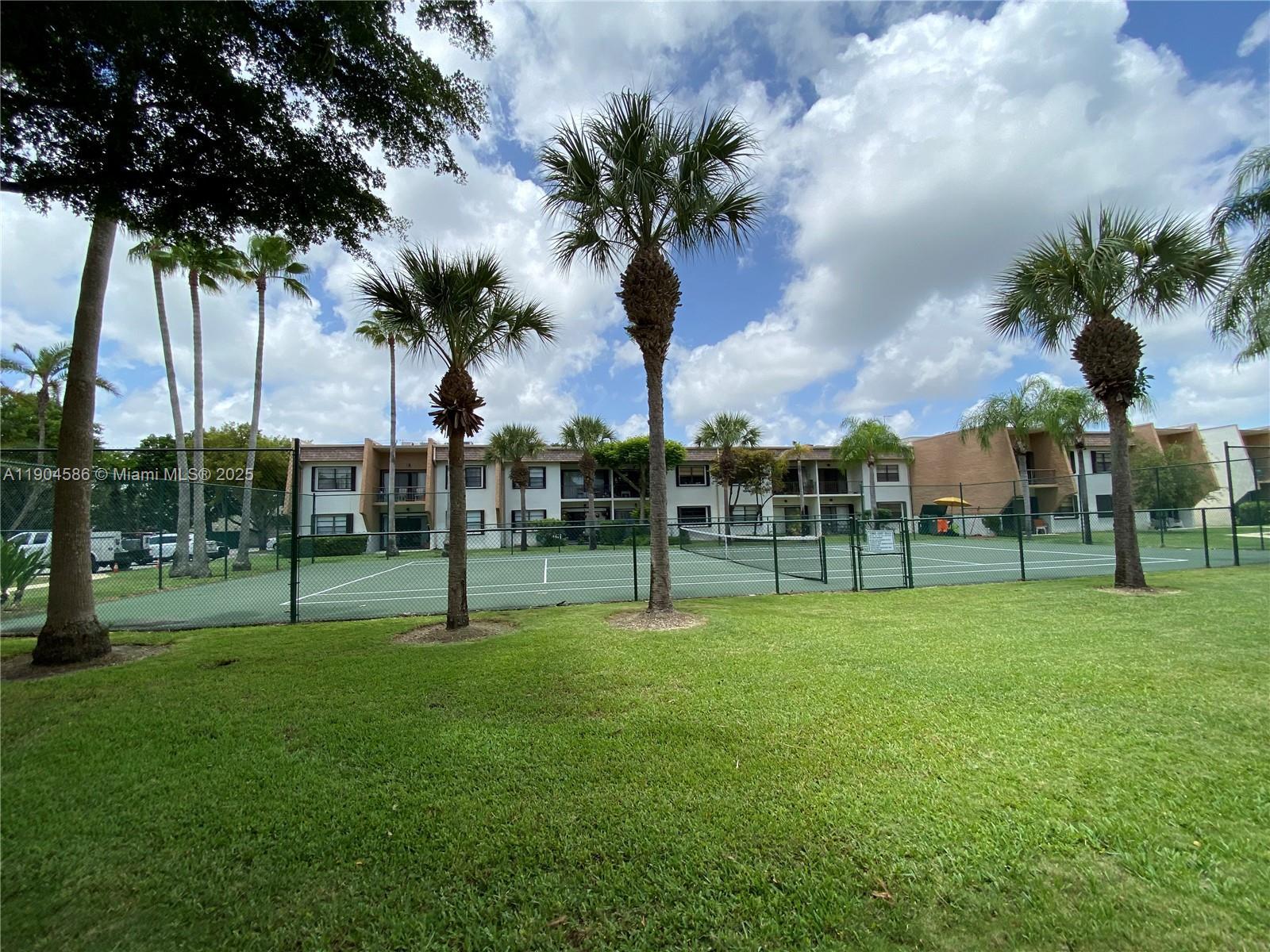 8261 SW 128th St # 211, Pinecrest FL 33156 photo 2