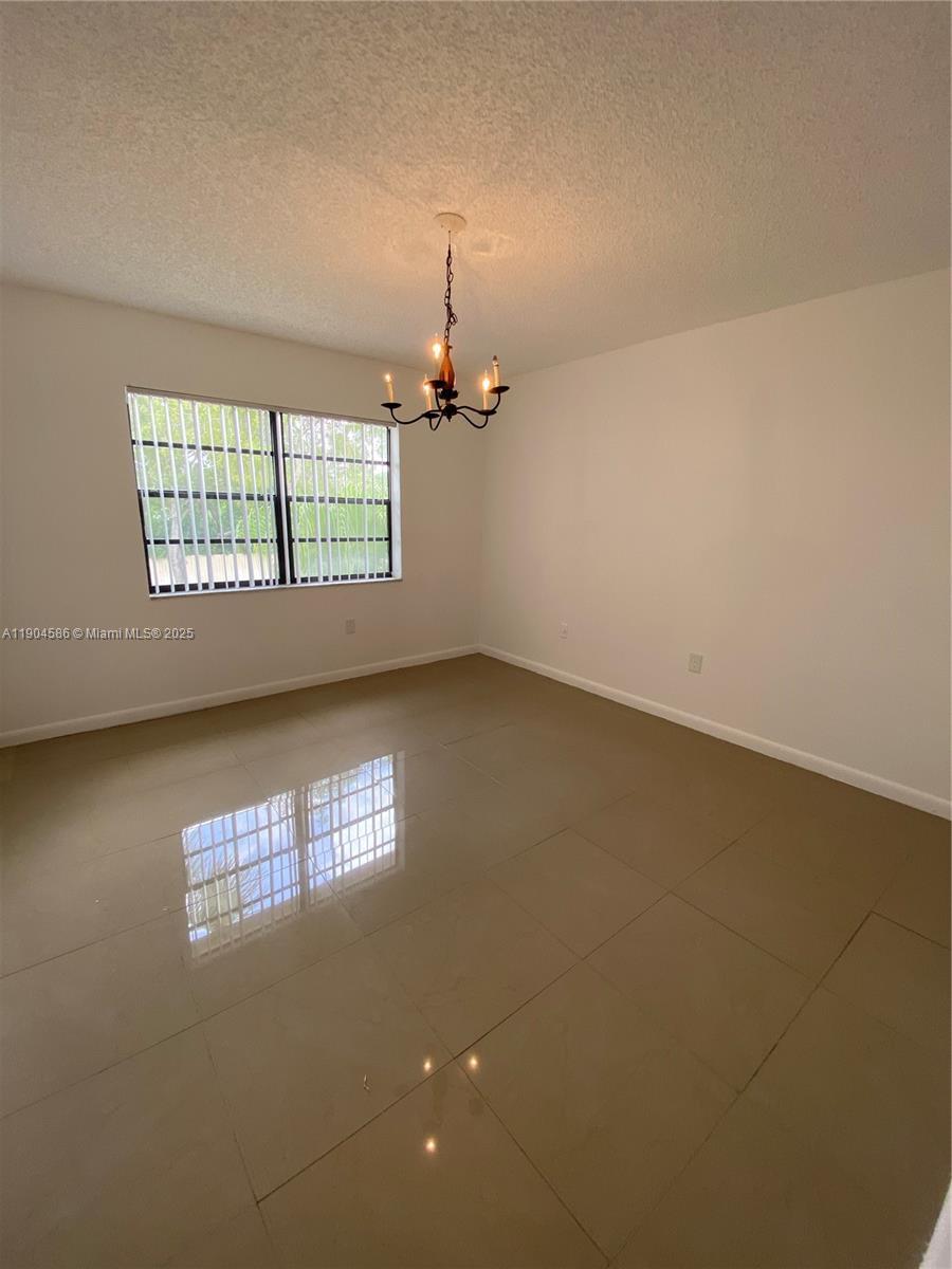 8261 SW 128th St # 211, Pinecrest FL 33156 photo 5