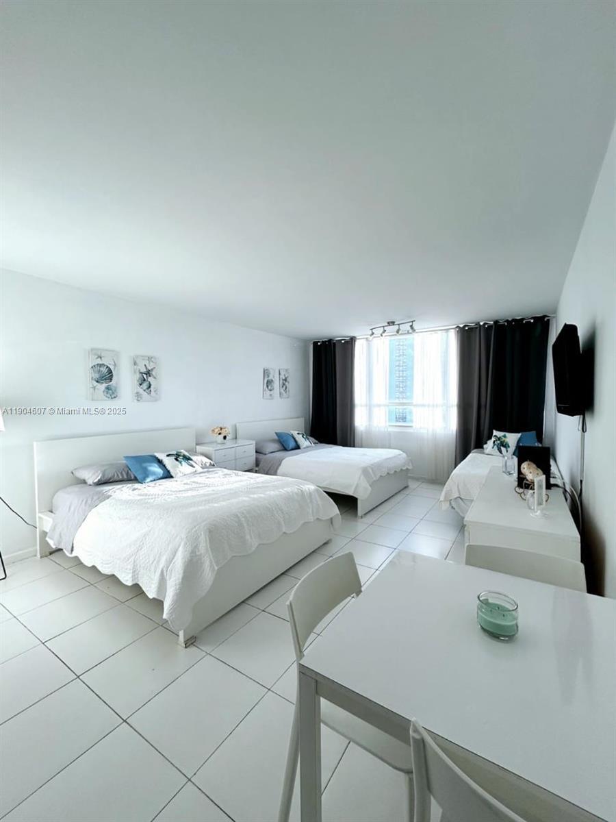 5445 Collins Ave # 617, Miami Beach FL 33140 photo 4